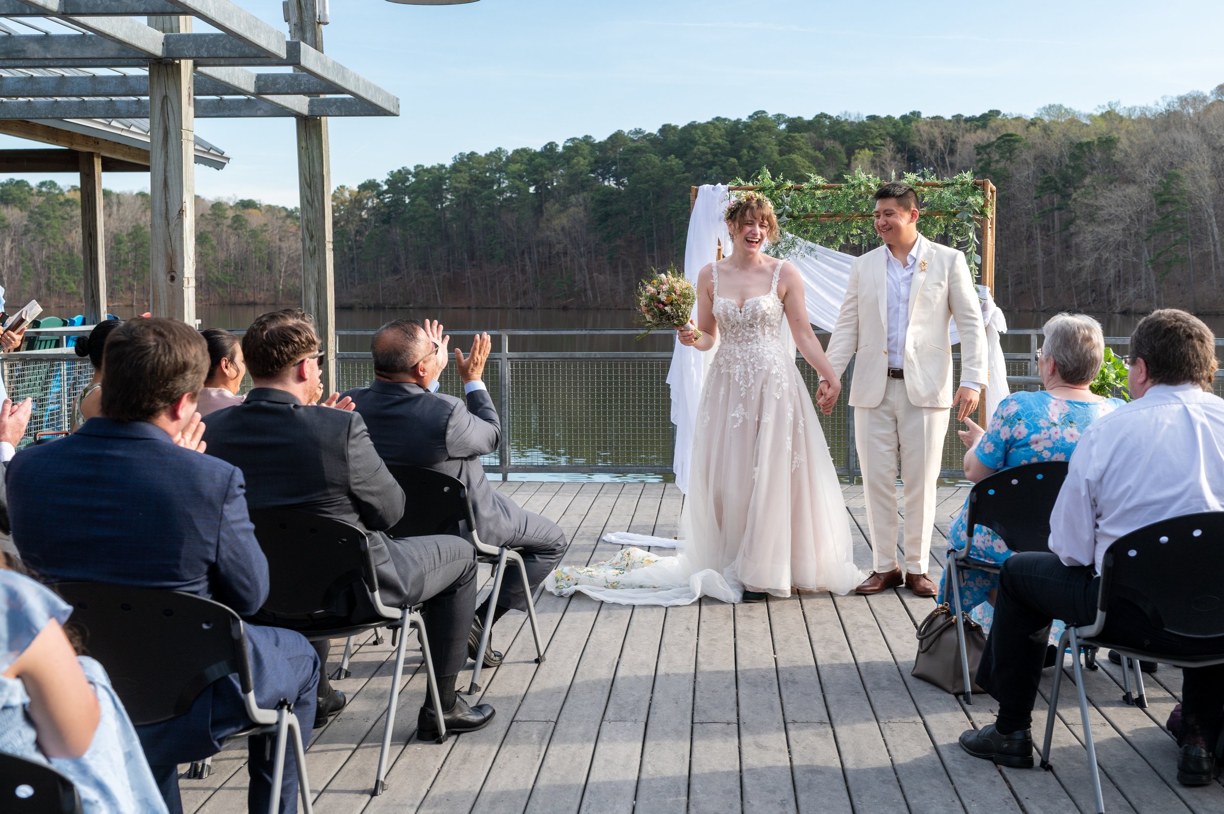 Mriiam +Troy Wedding-294.jpg