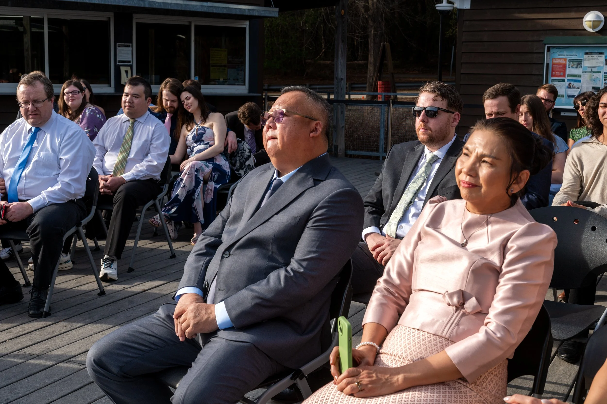 Mriiam +Troy Wedding-260.jpg