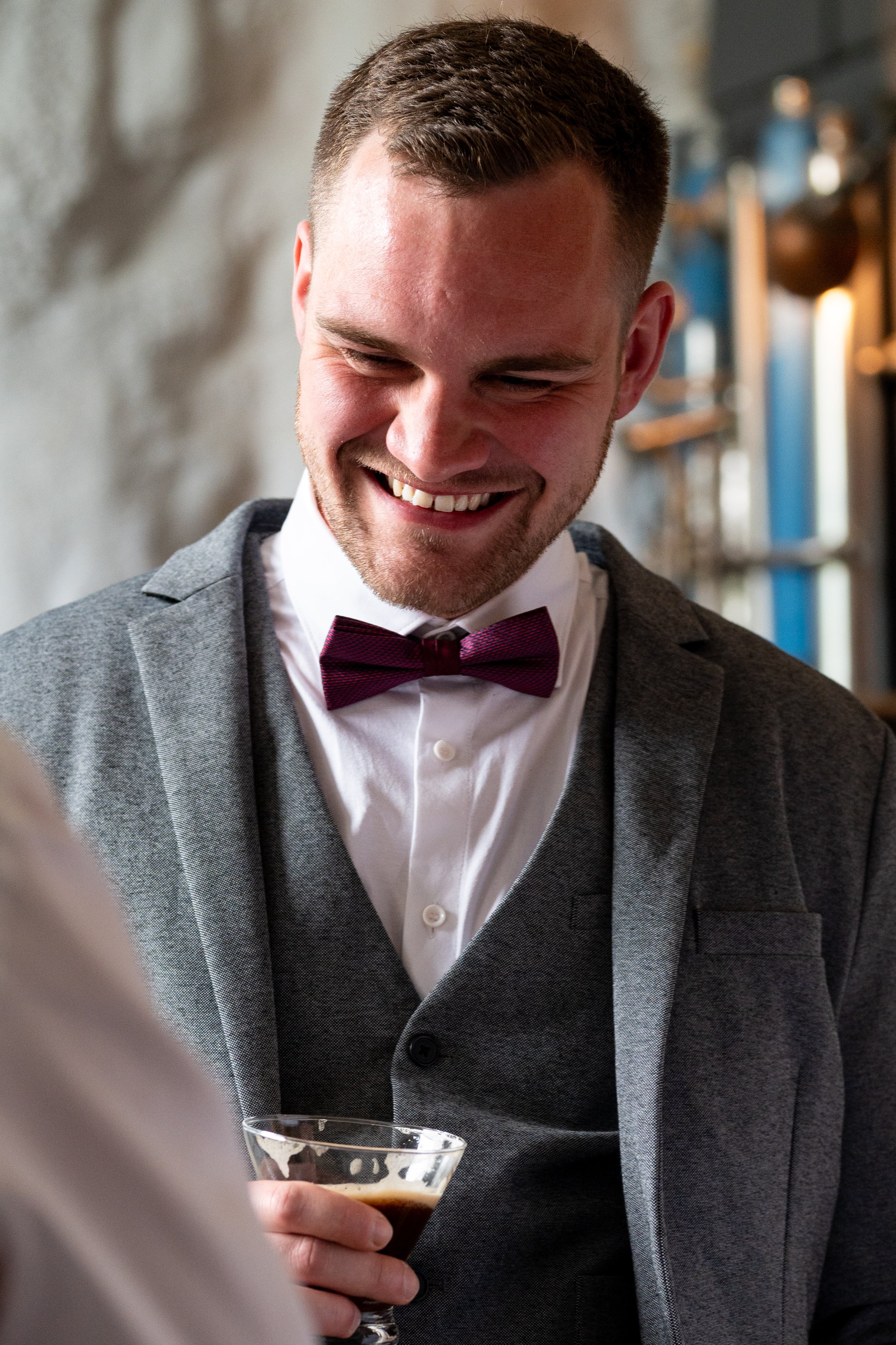 Megan + Chris Wedding-053.jpg
