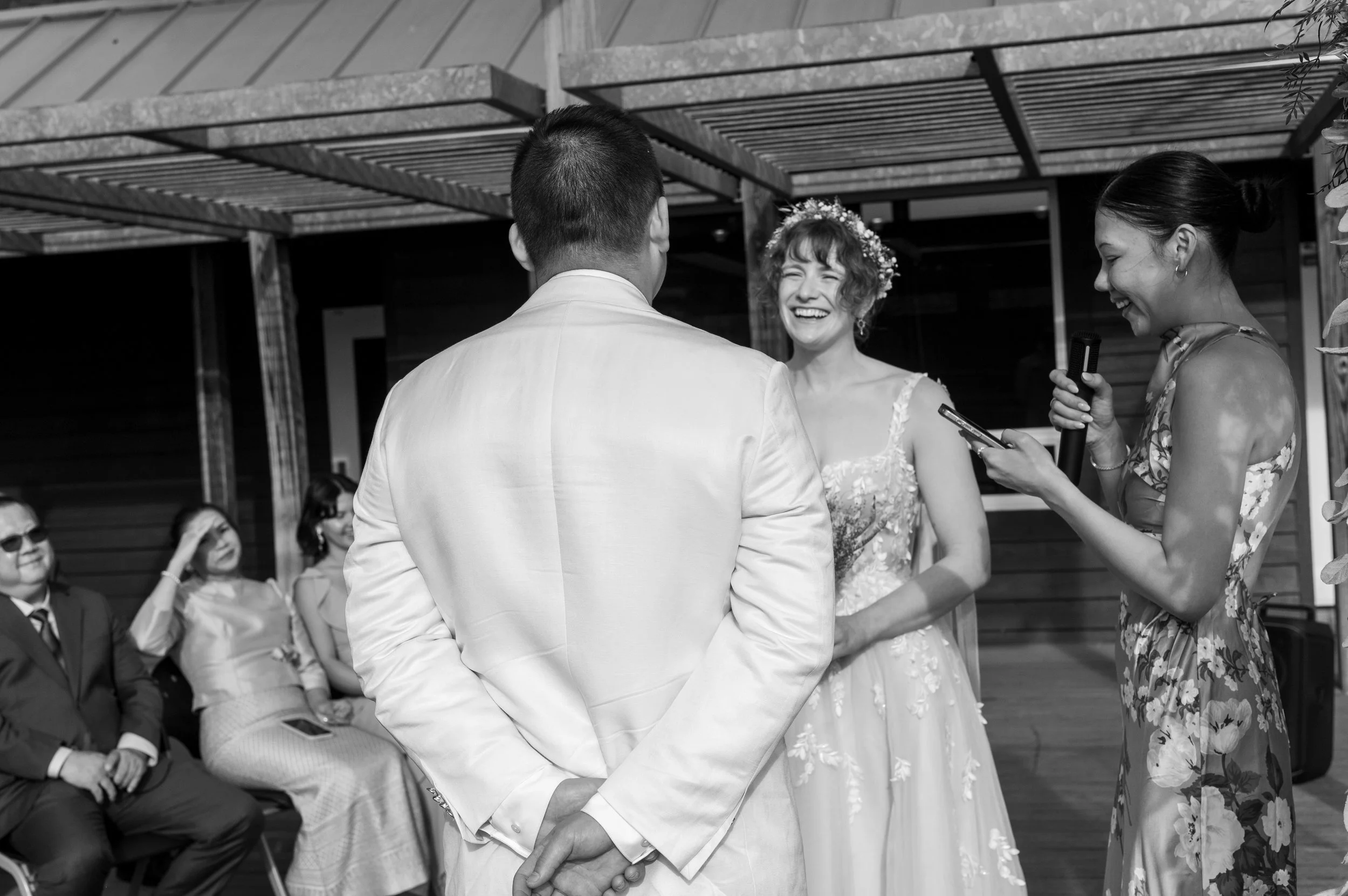 Mriiam +Troy Wedding-206.jpg