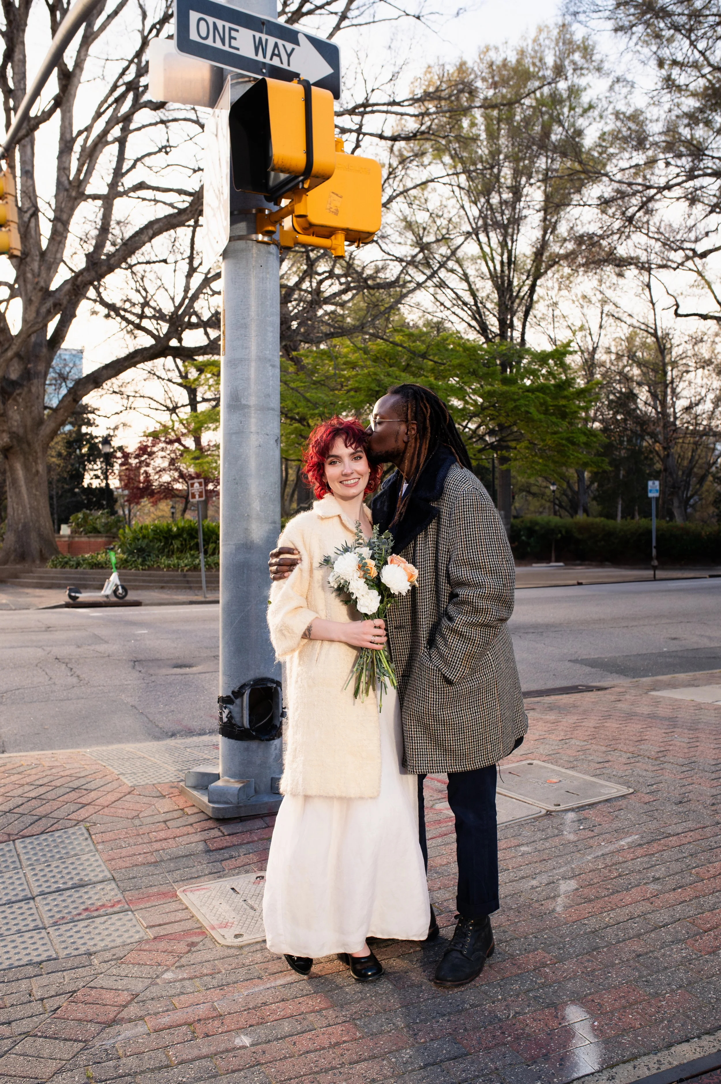 Downtown Courthouse Wedding-32.jpg
