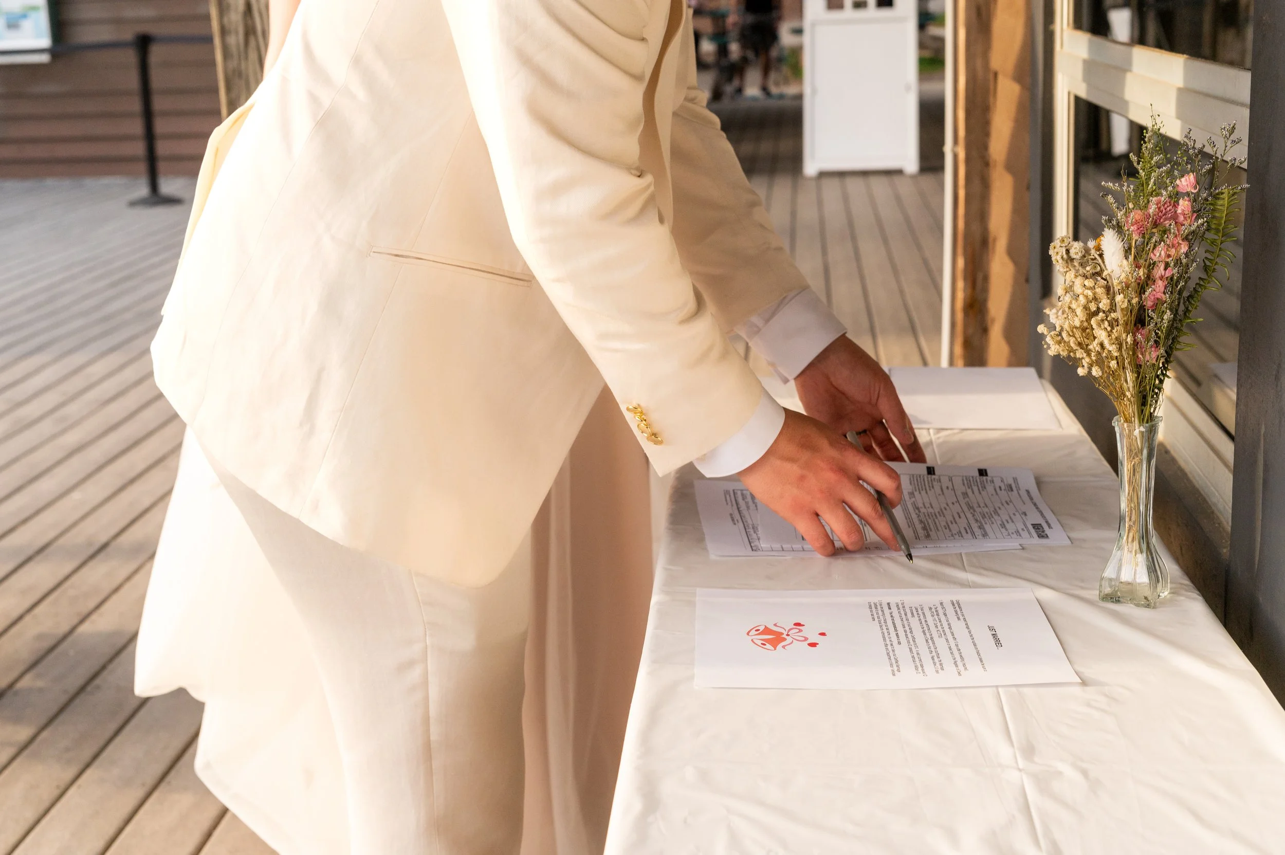 Mriiam +Troy Wedding-571.jpg