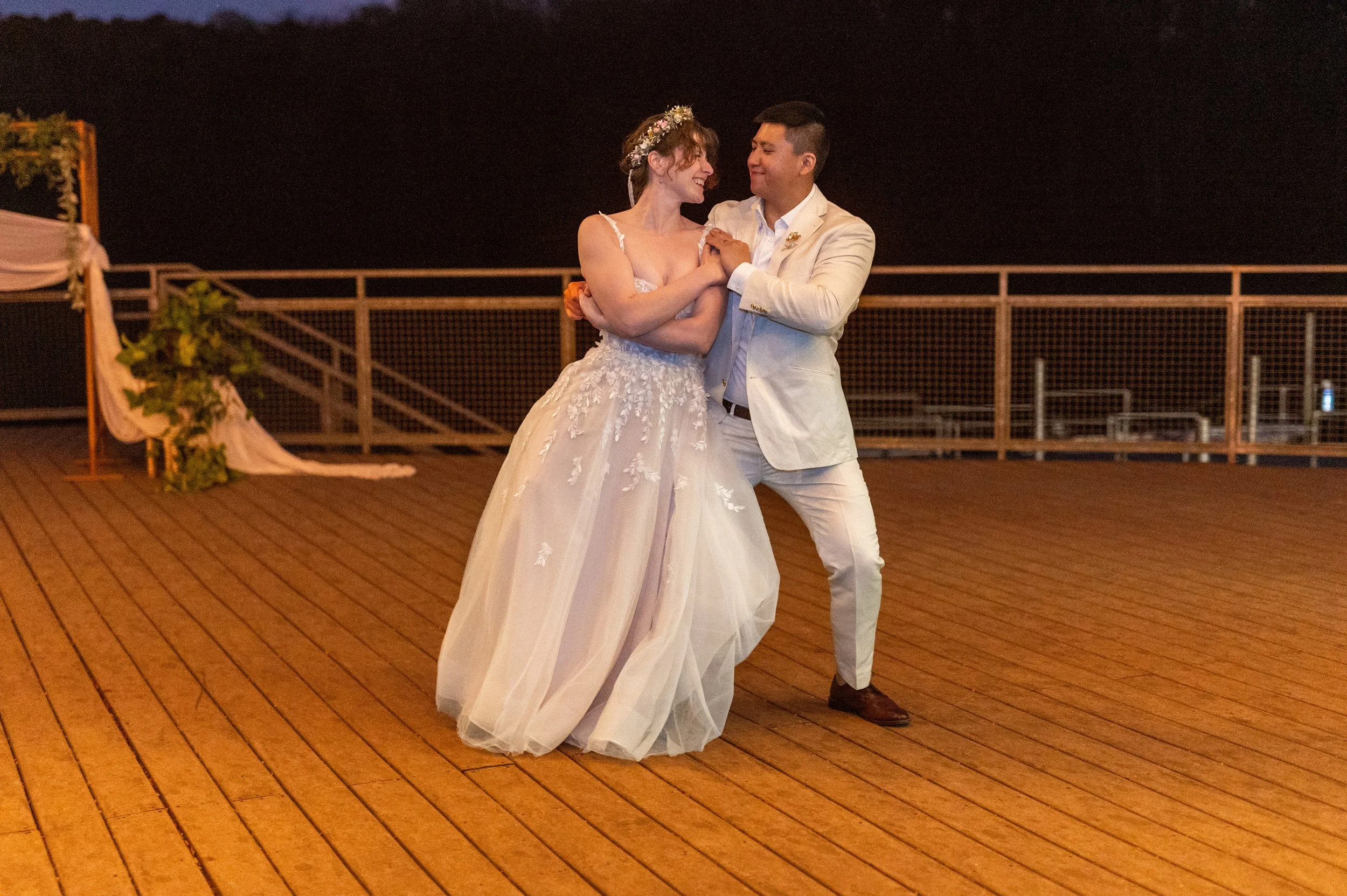 Mriiam +Troy Wedding-803.jpeg