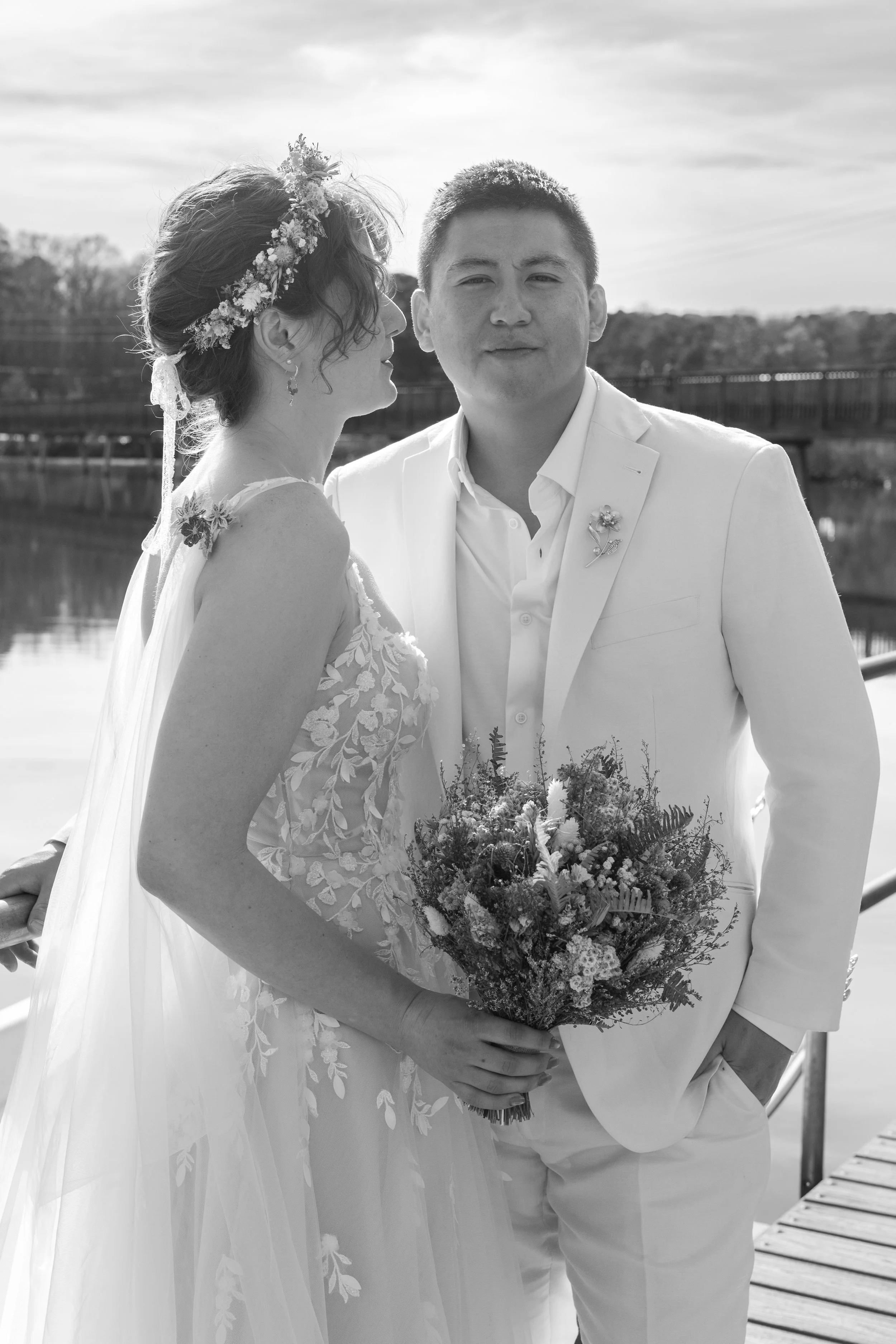 Mriiam +Troy Wedding-73.jpg
