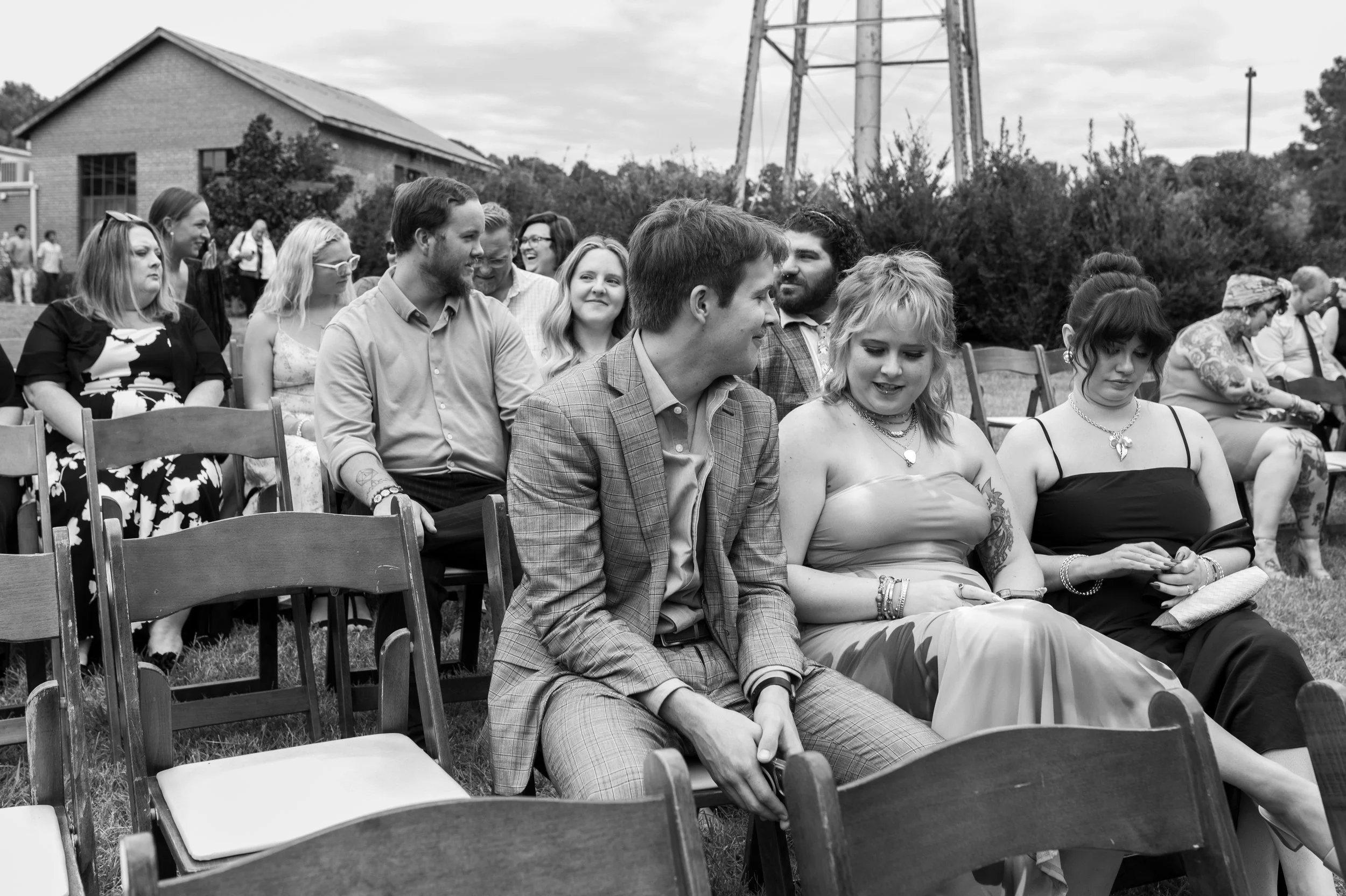 Kallum + Mary-Estelle Wedding at Chatham Mills-179.jpg