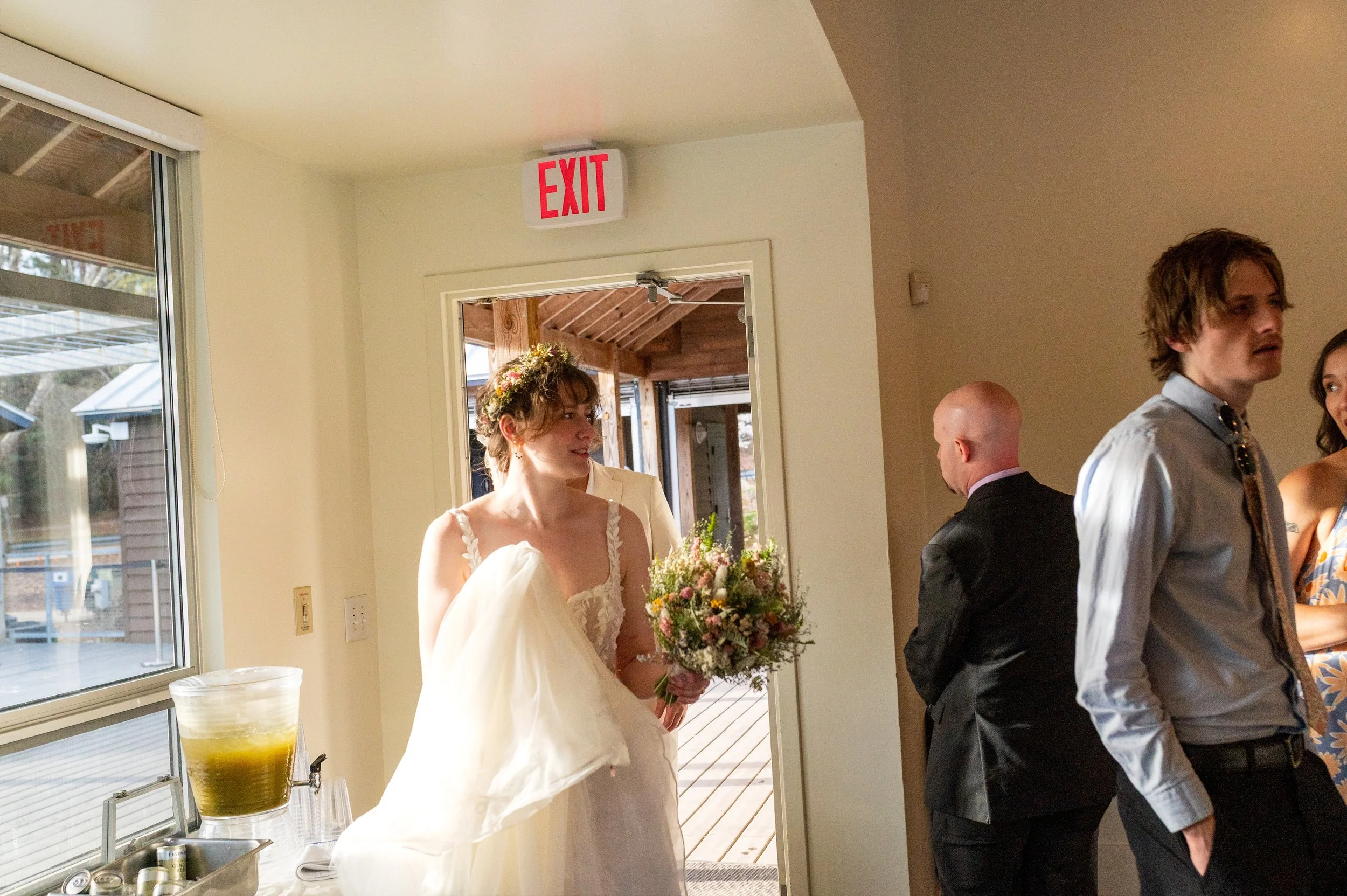 Mriiam +Troy Wedding-481.jpeg