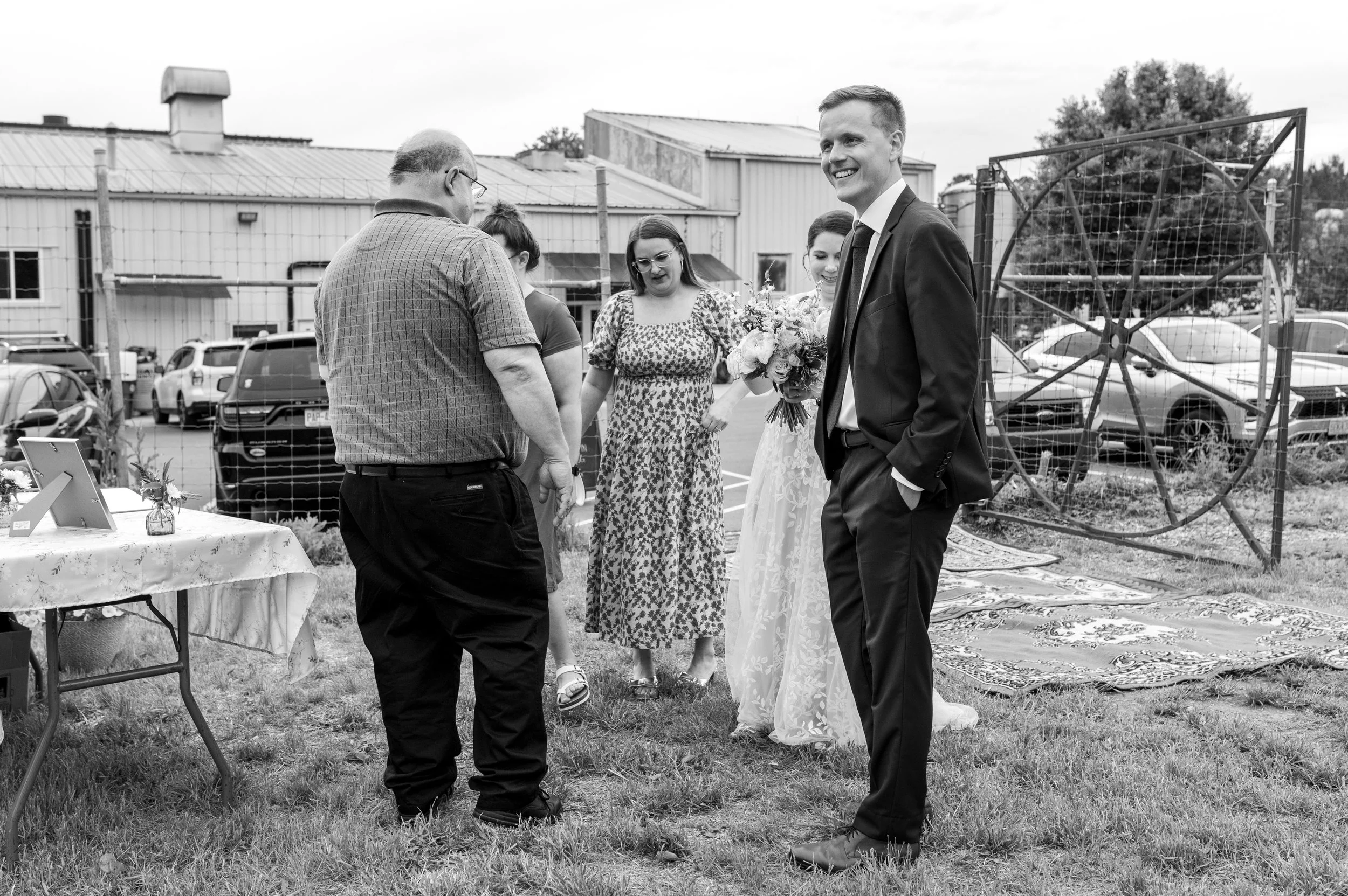 Megan + Chris Wedding-324.jpg