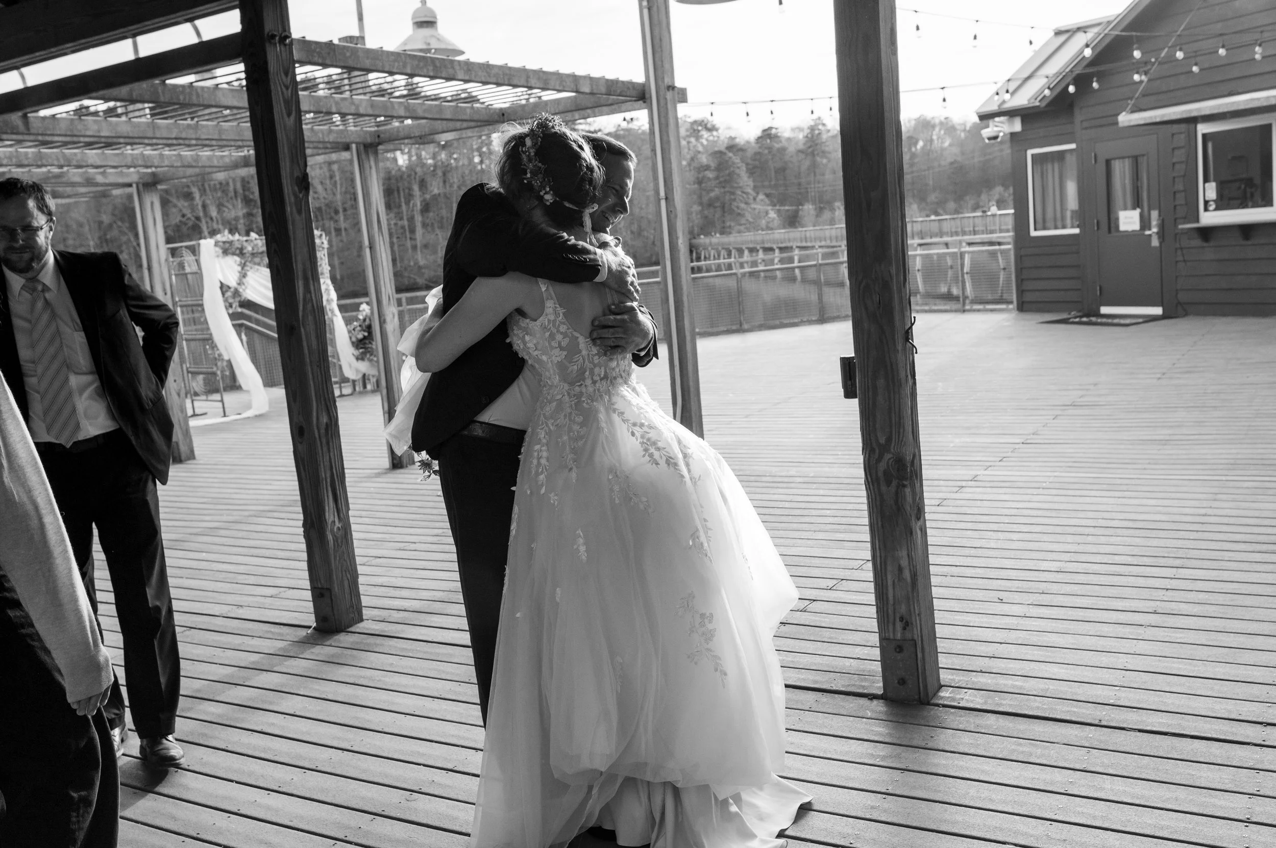 Mriiam +Troy Wedding-502.jpg