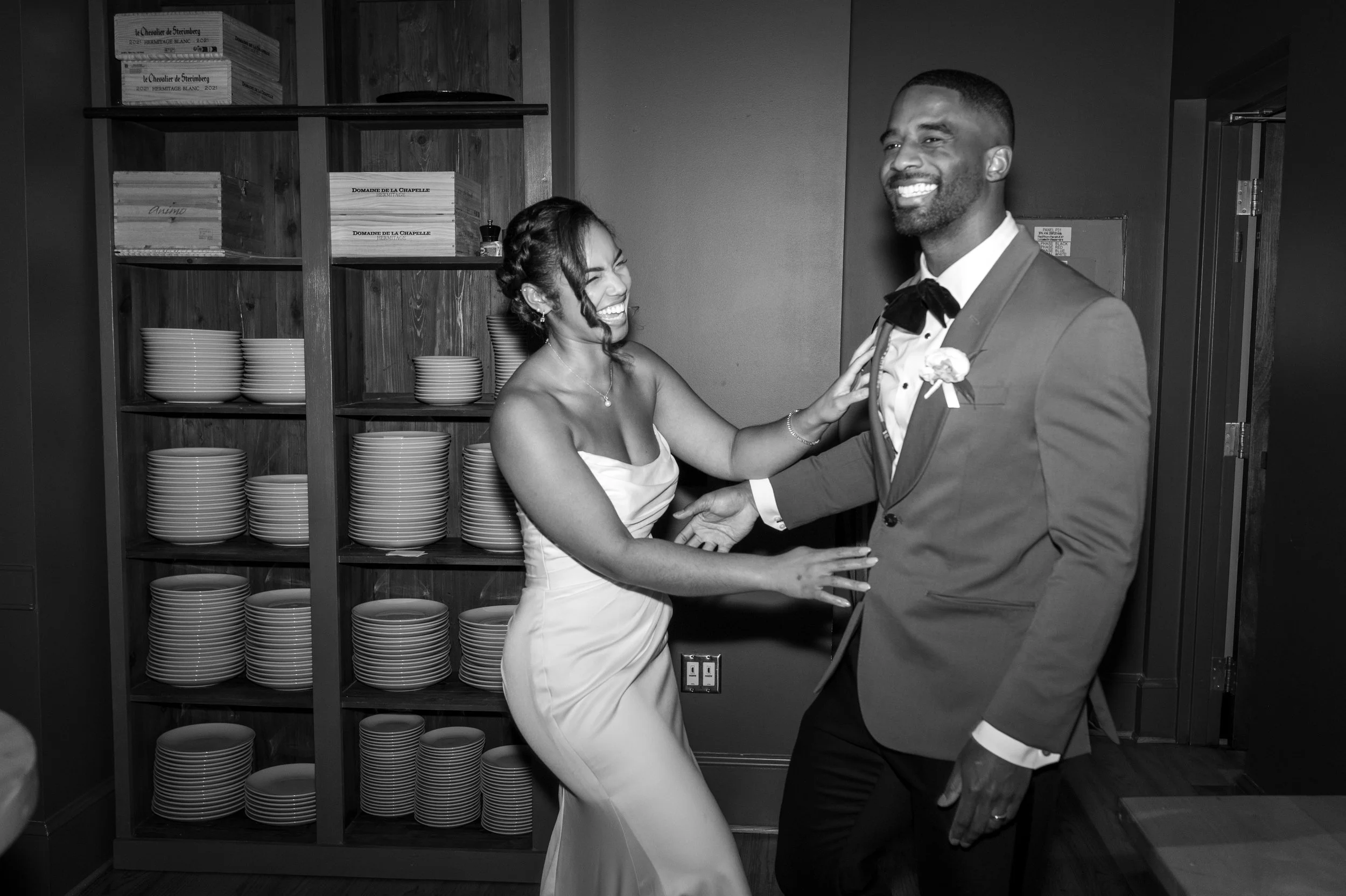 Kayla + Marcus Wedding-858.jpg