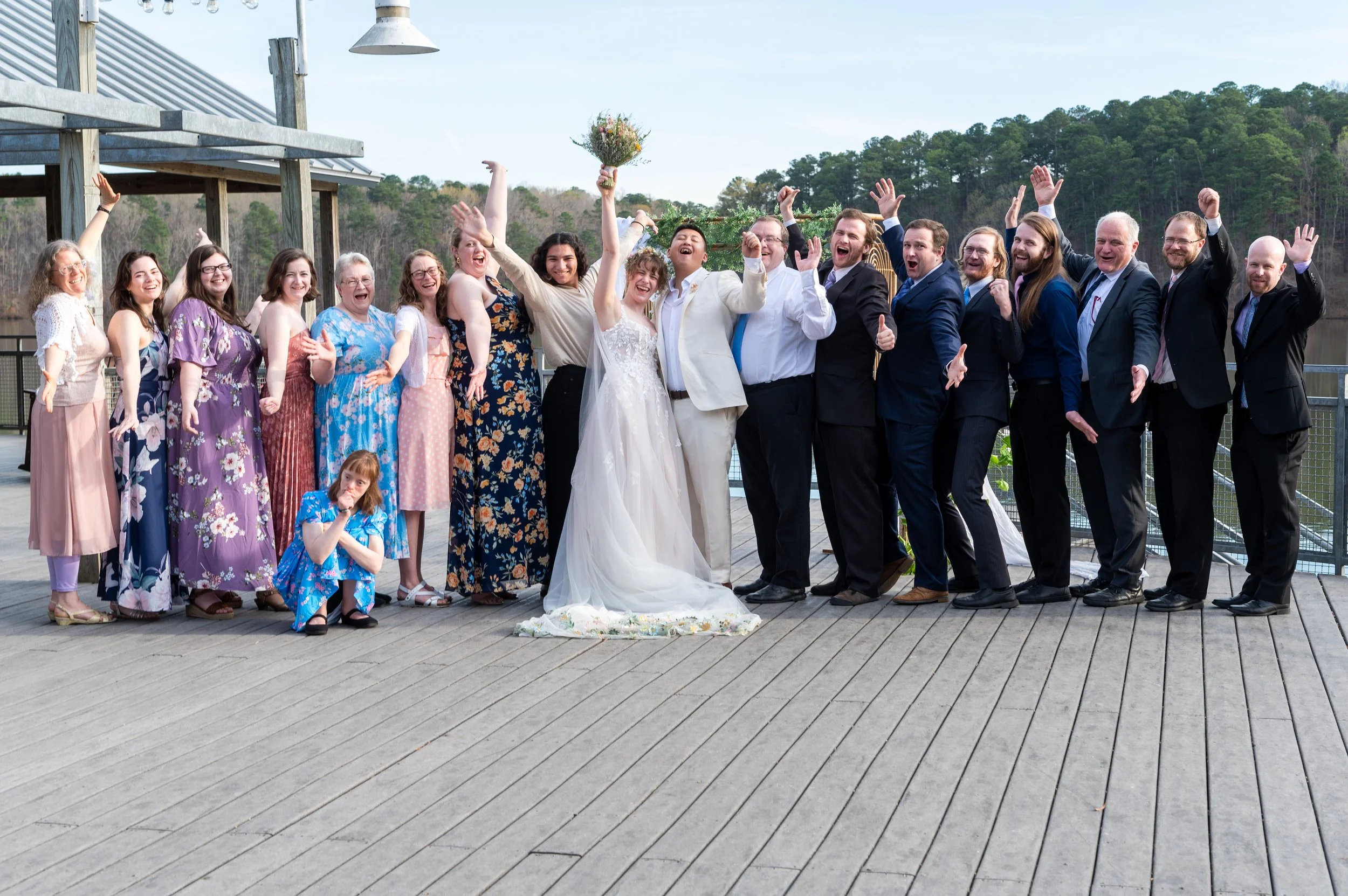 Mriiam +Troy Wedding-352.jpg