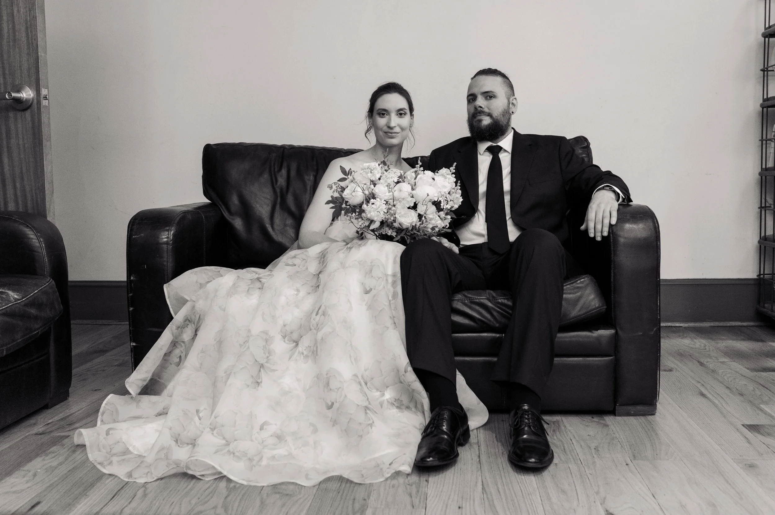 Kristen + Hunter Wedding-017.jpg
