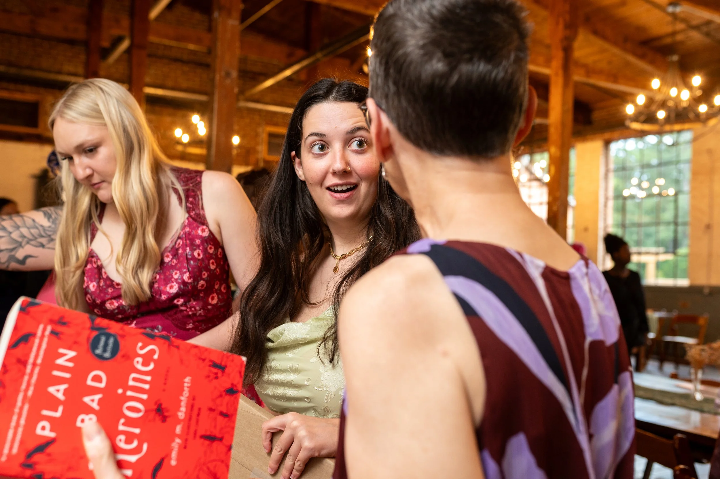 Kallum + Mary-Estelle Wedding at Chatham Mills-615.jpg