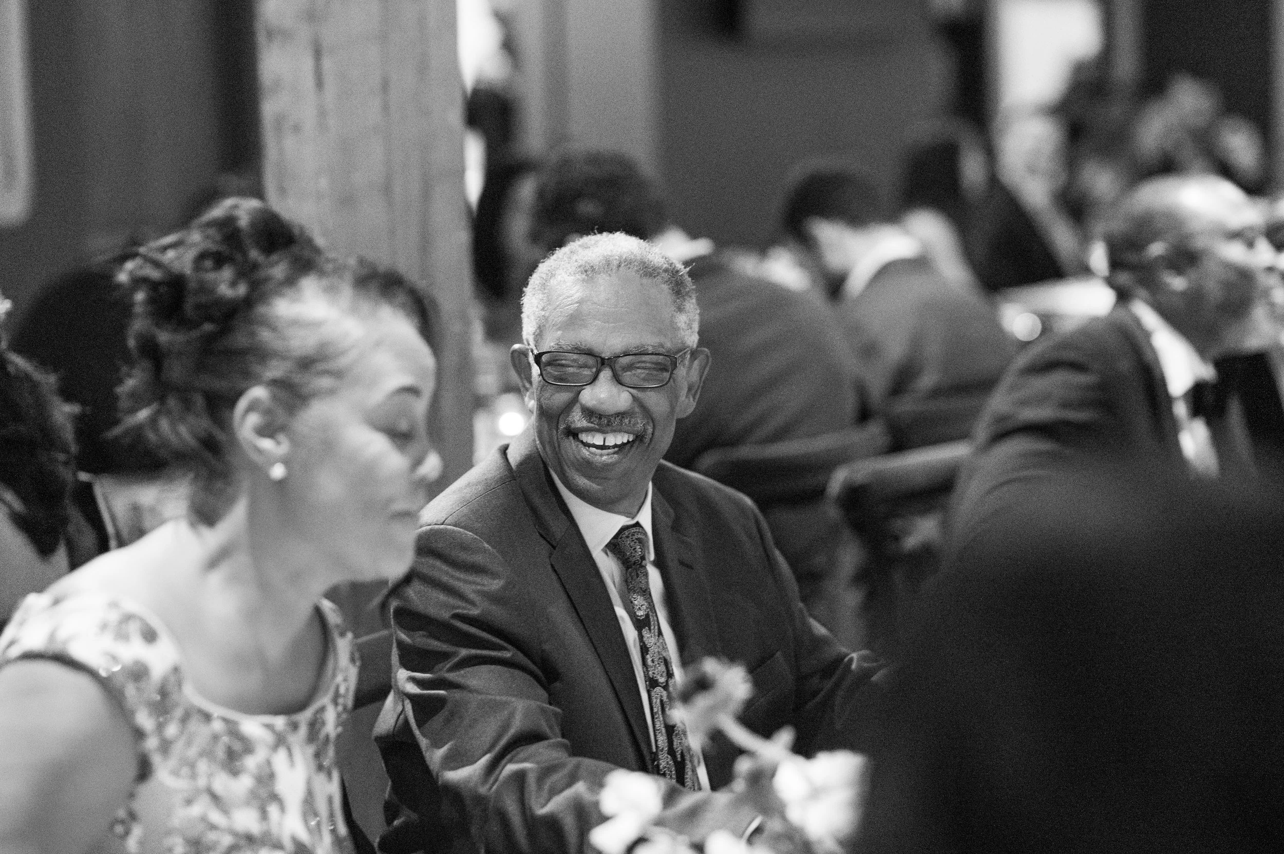 Kayla + Marcus Wedding-962.jpg