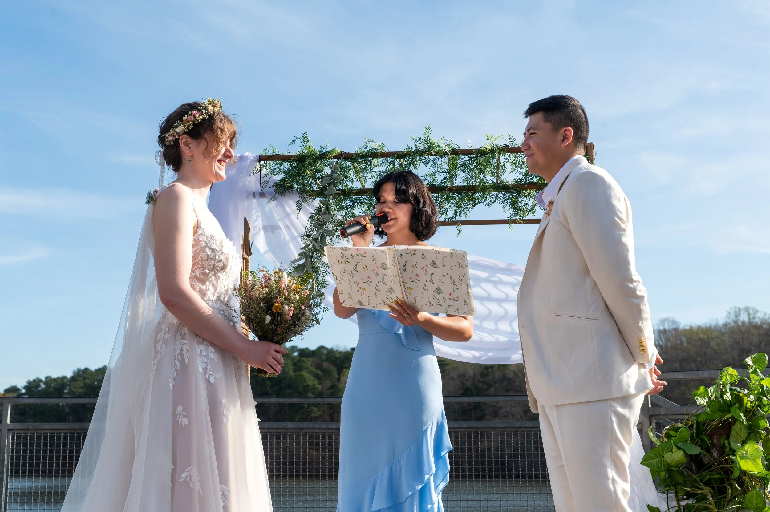 Mriiam +Troy Wedding-172.jpg