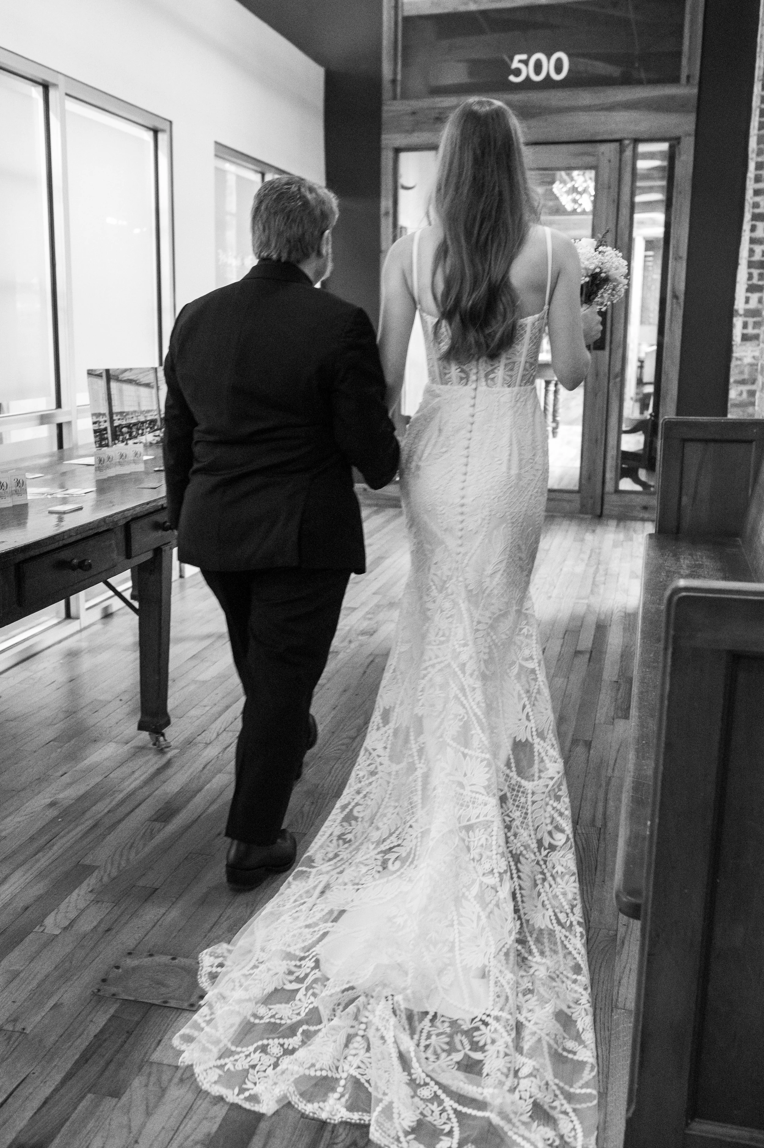 Kallum + Mary-Estelle Wedding at Chatham Mills-342.jpg