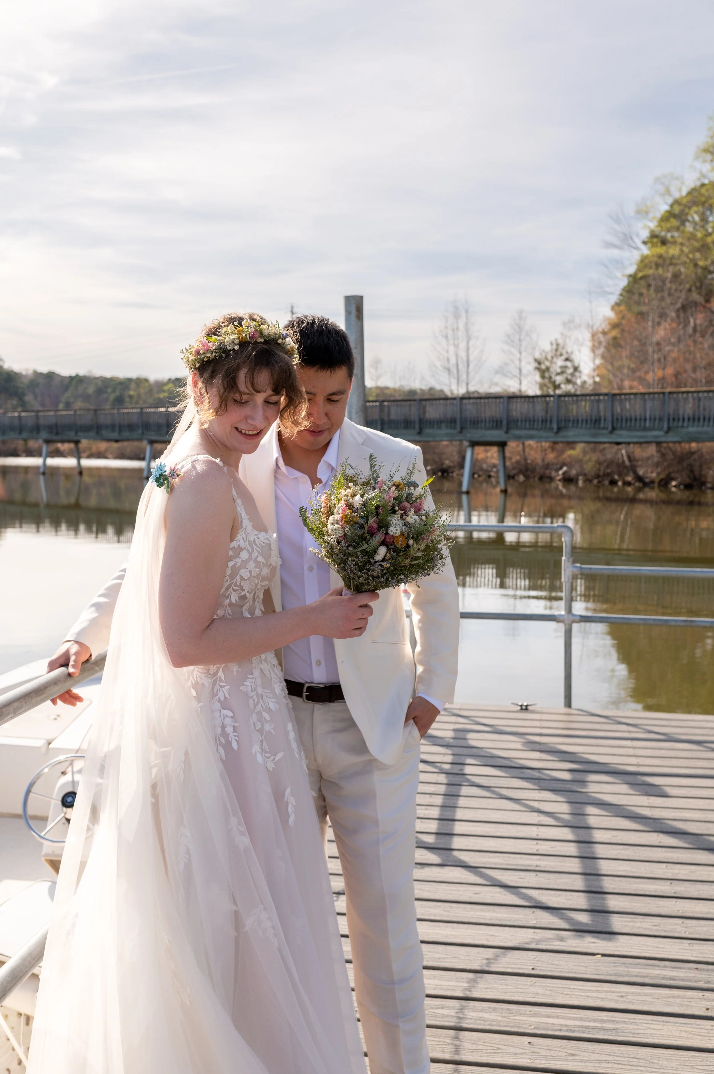 Mriiam +Troy Wedding-65.jpg