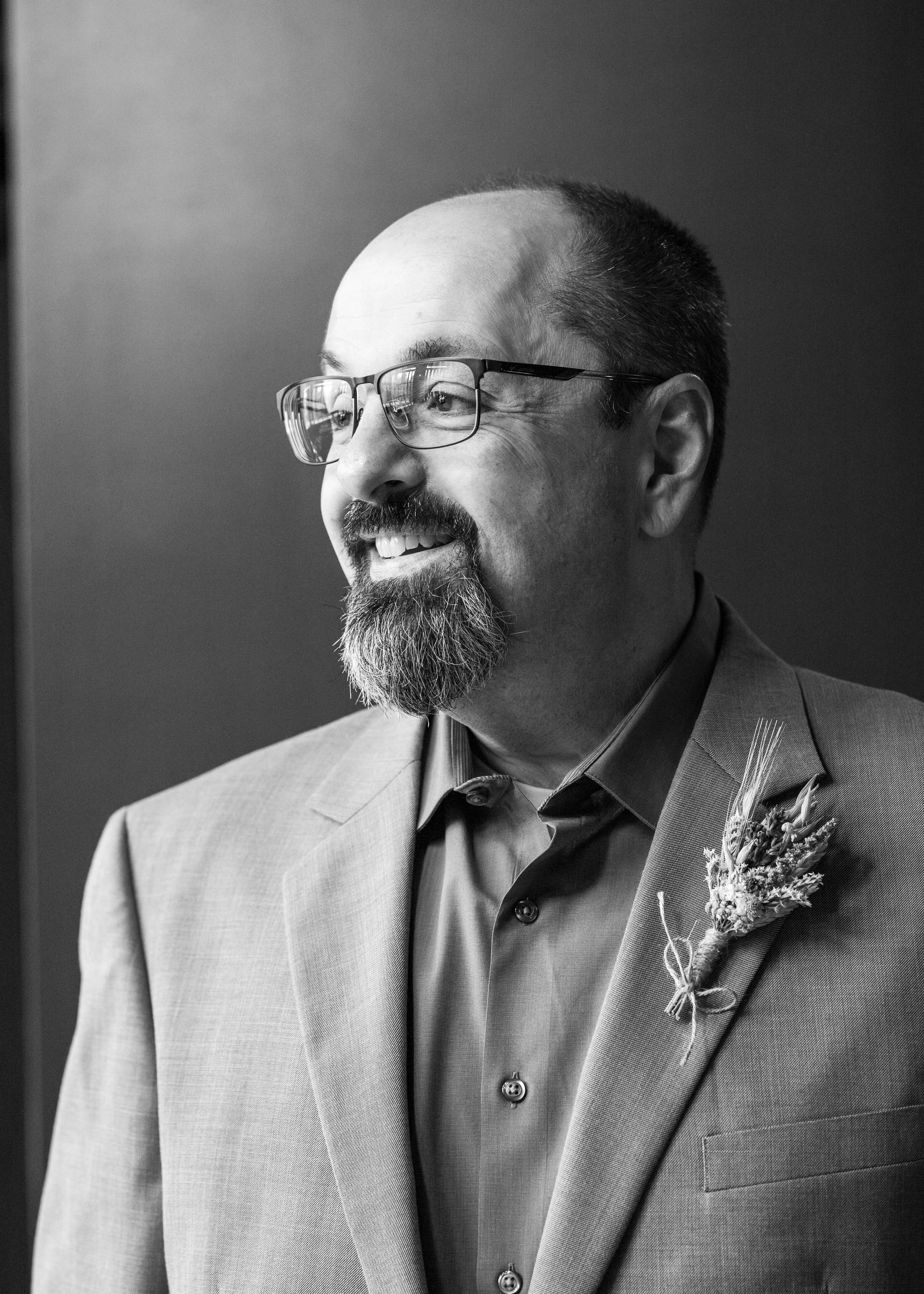 Kallum + Mary-Estelle Wedding at Chatham Mills-125.jpg