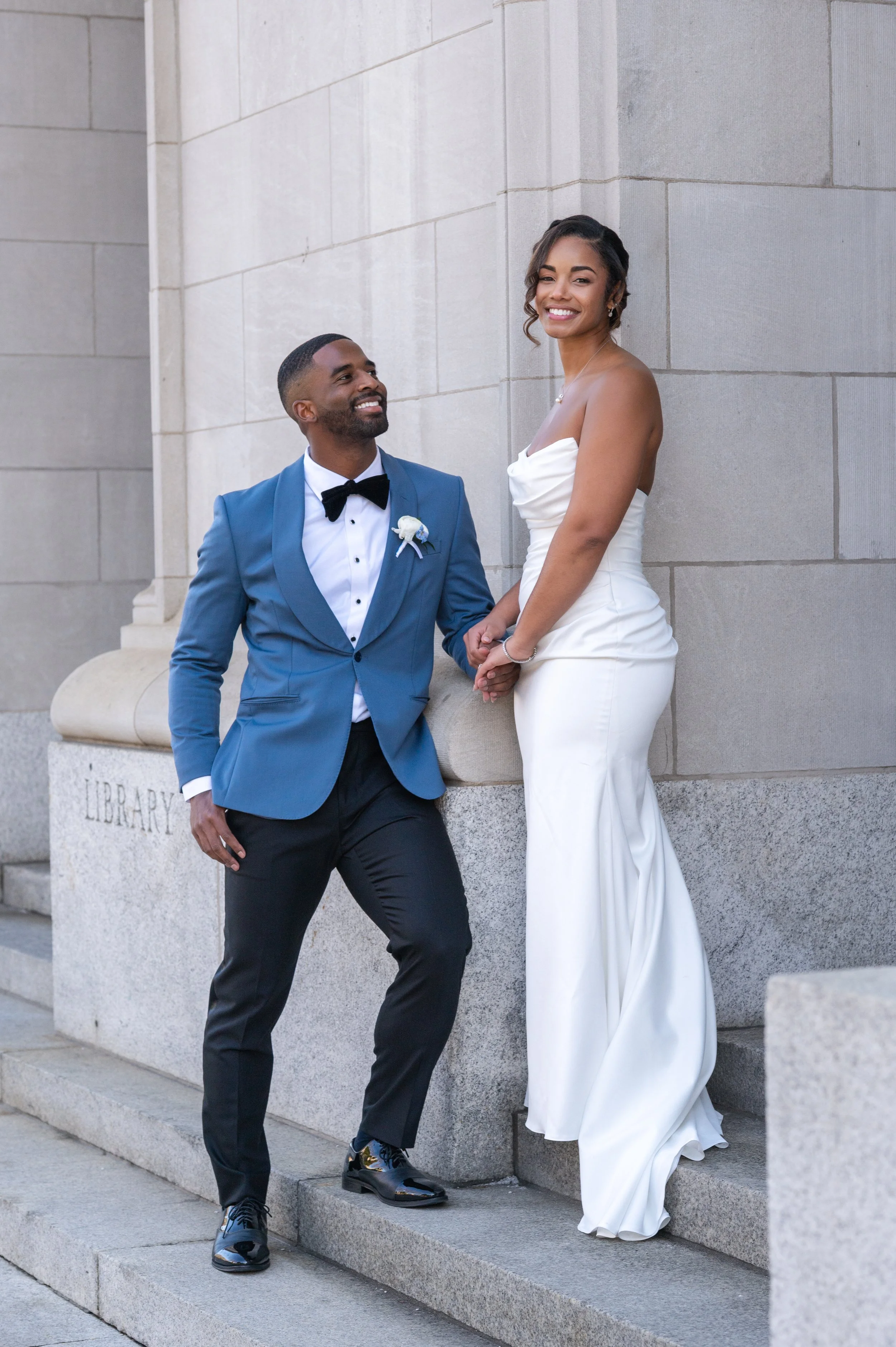 Kayla + Marcus Wedding-92.jpg