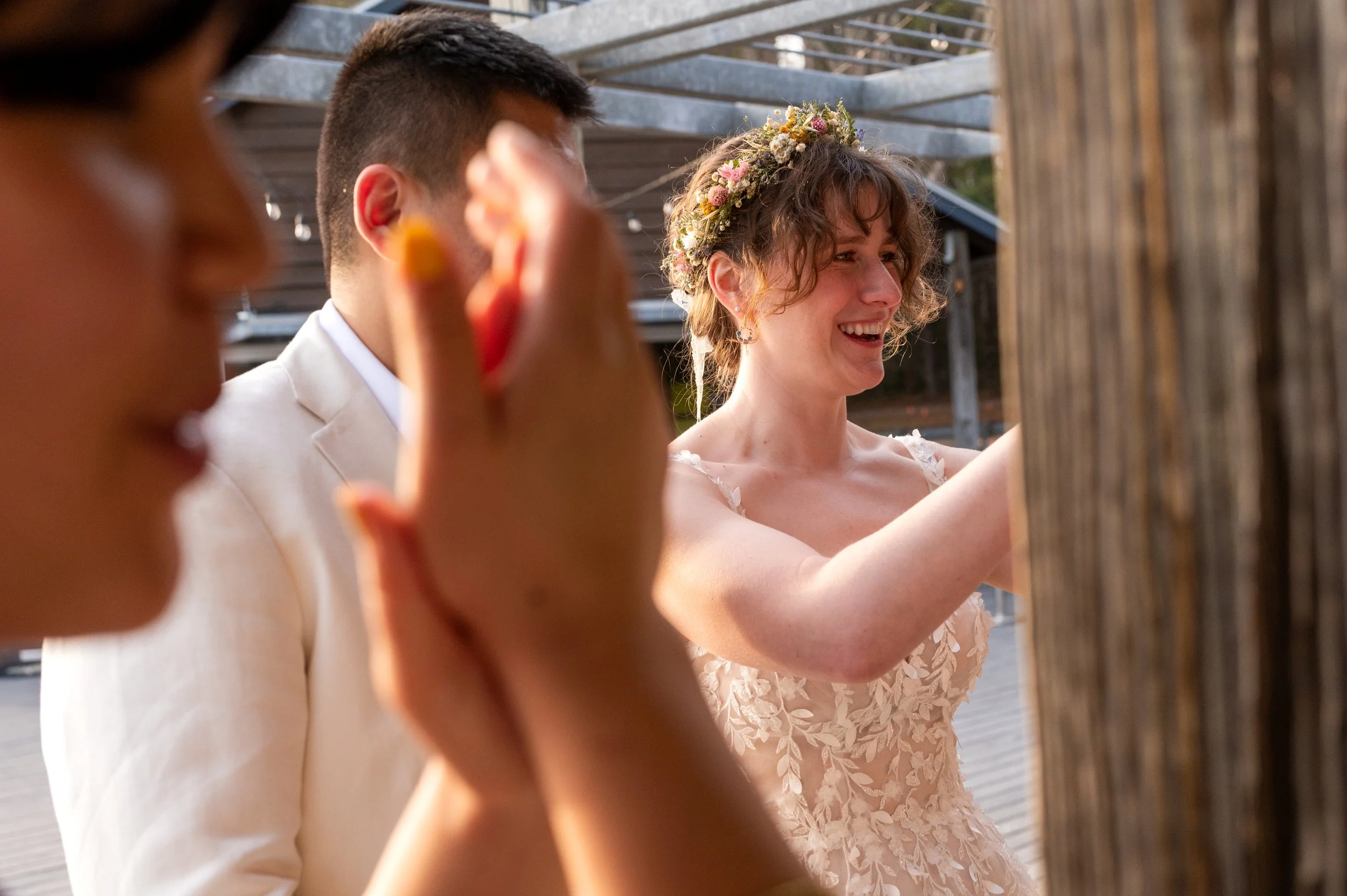 Mriiam +Troy Wedding-558.jpg