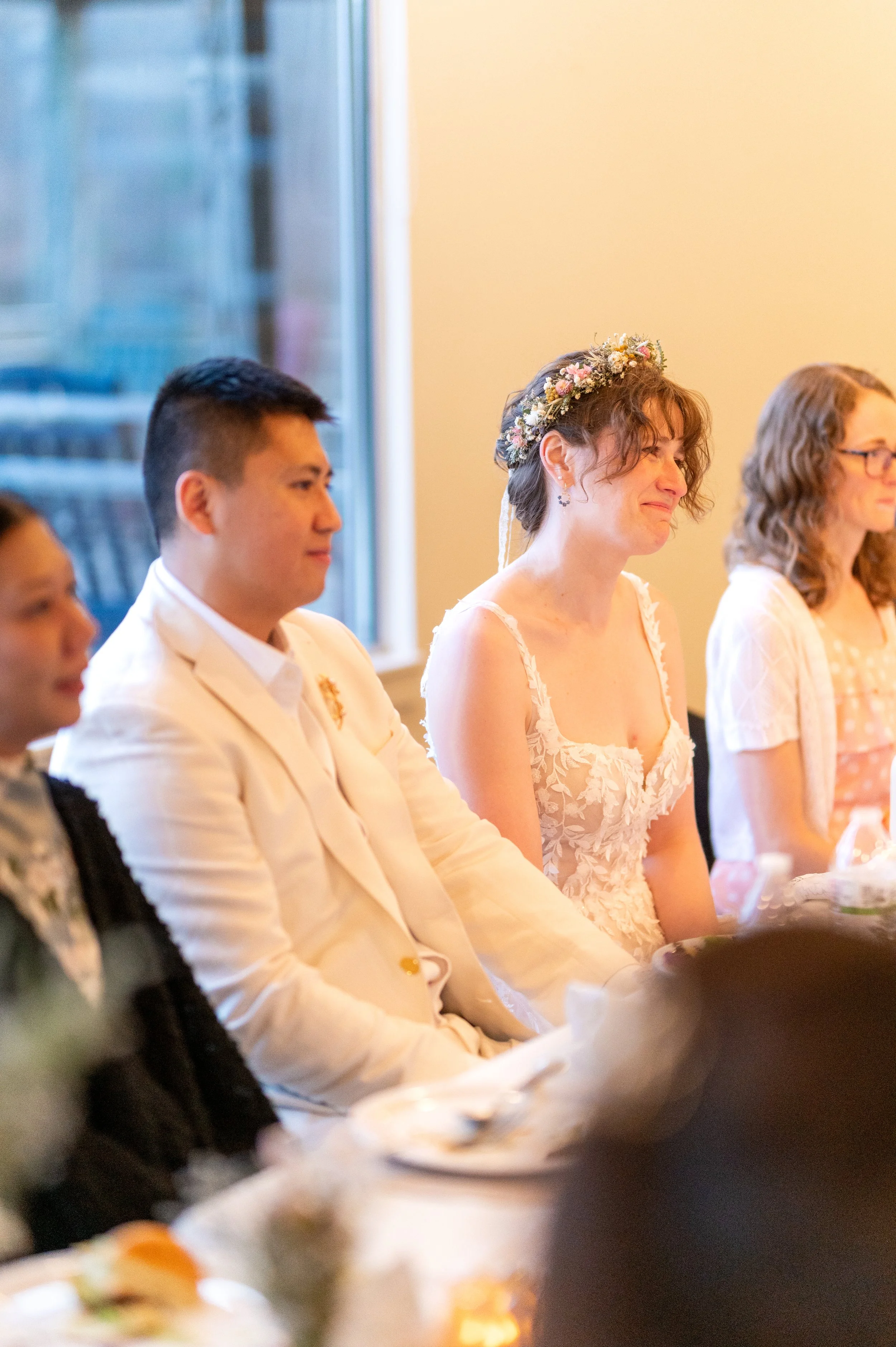 Mriiam +Troy Wedding-664.jpg