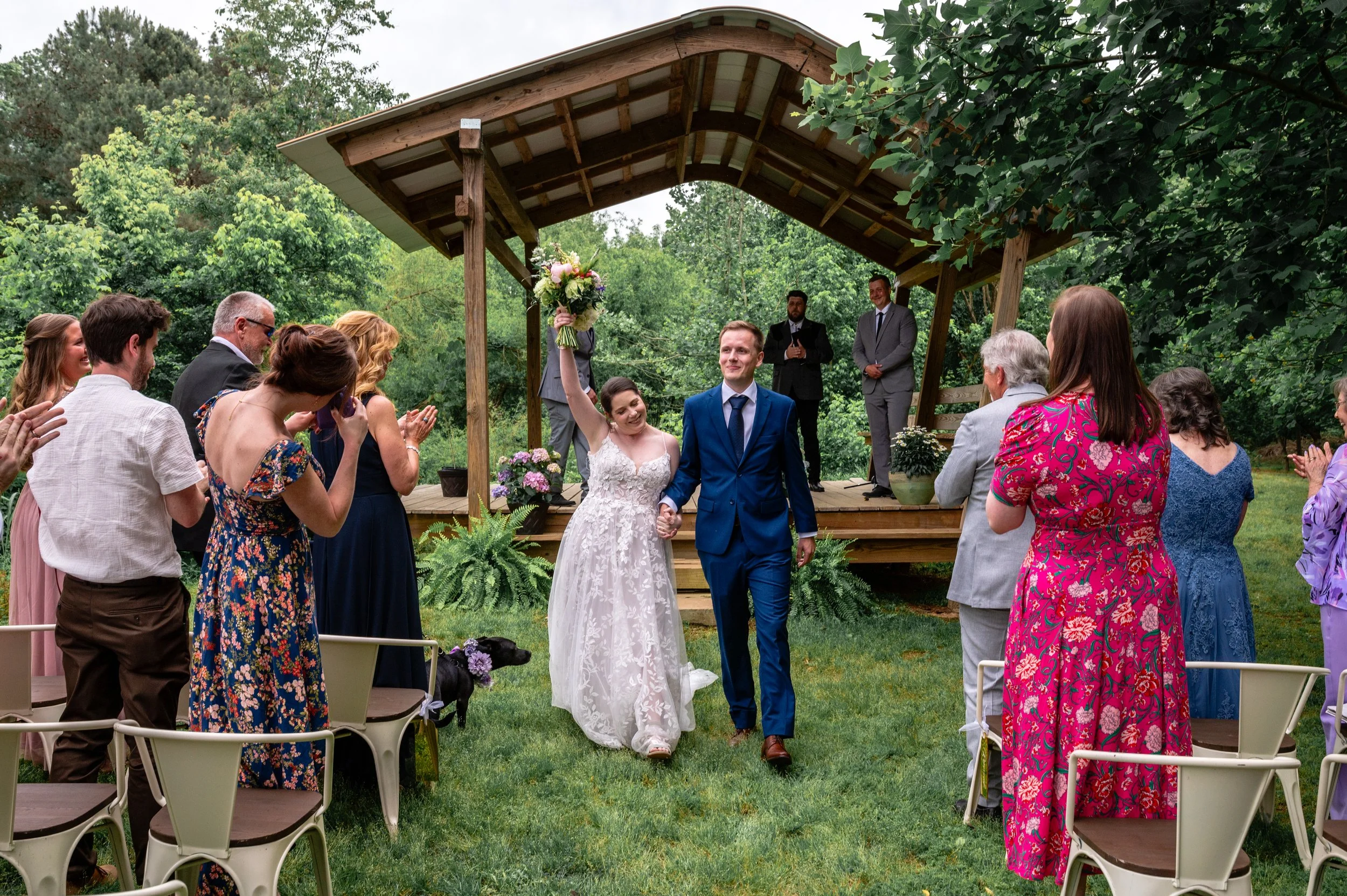 Megan + Chris Wedding-223.jpg