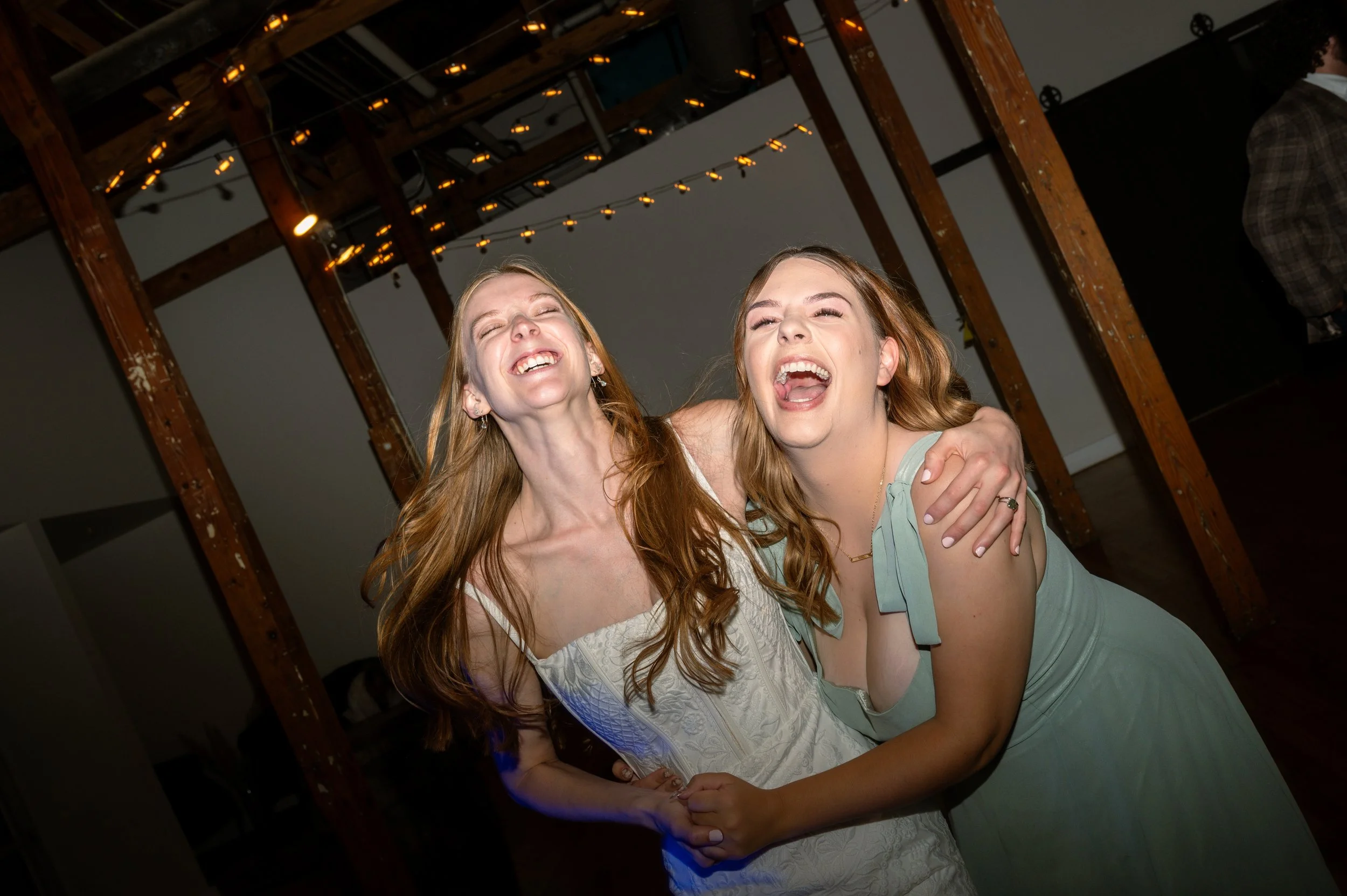 Kallum + Mary-Estelle Wedding at Chatham Mills-802.jpg