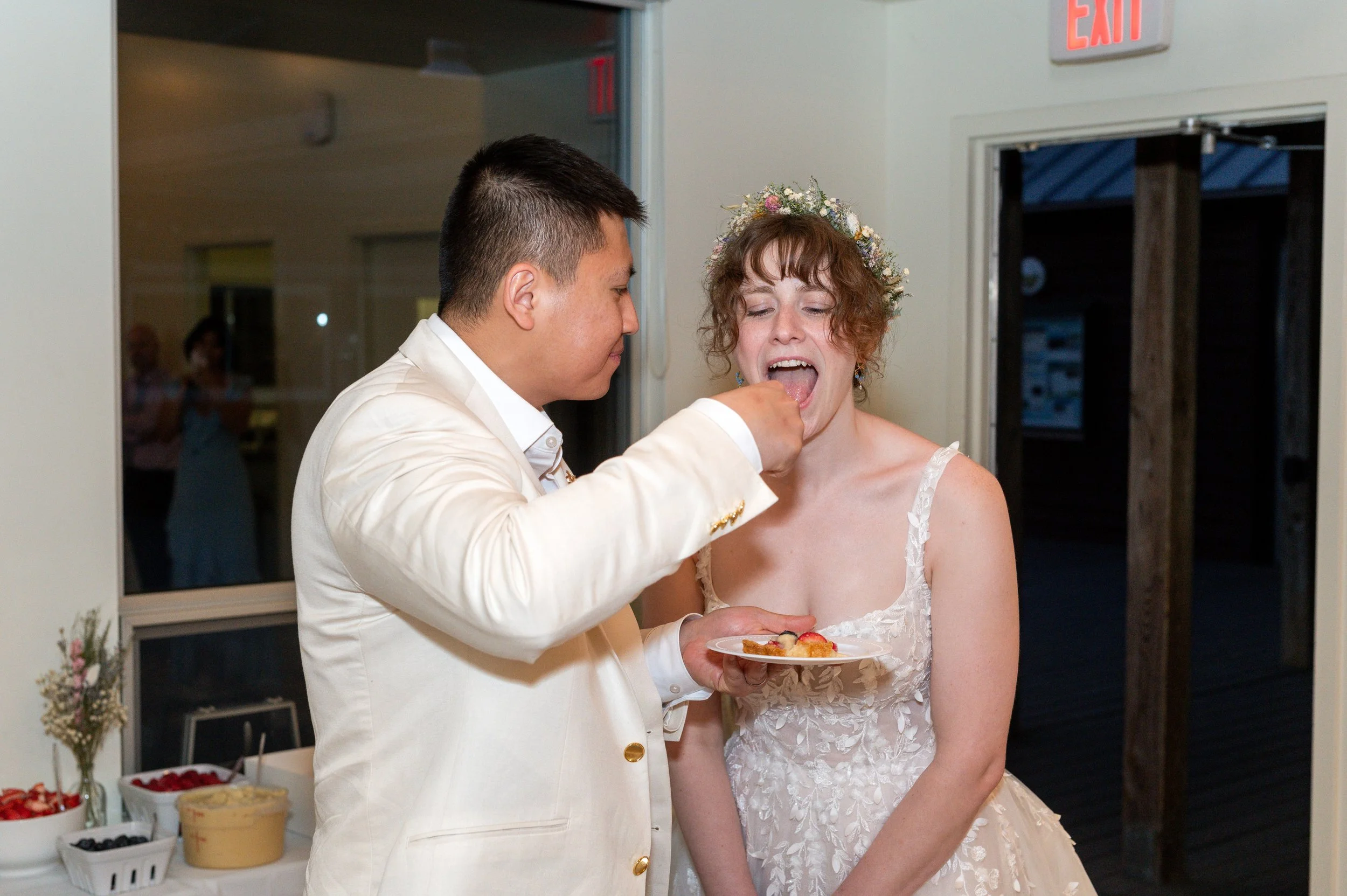 Mriiam +Troy Wedding-744.jpeg