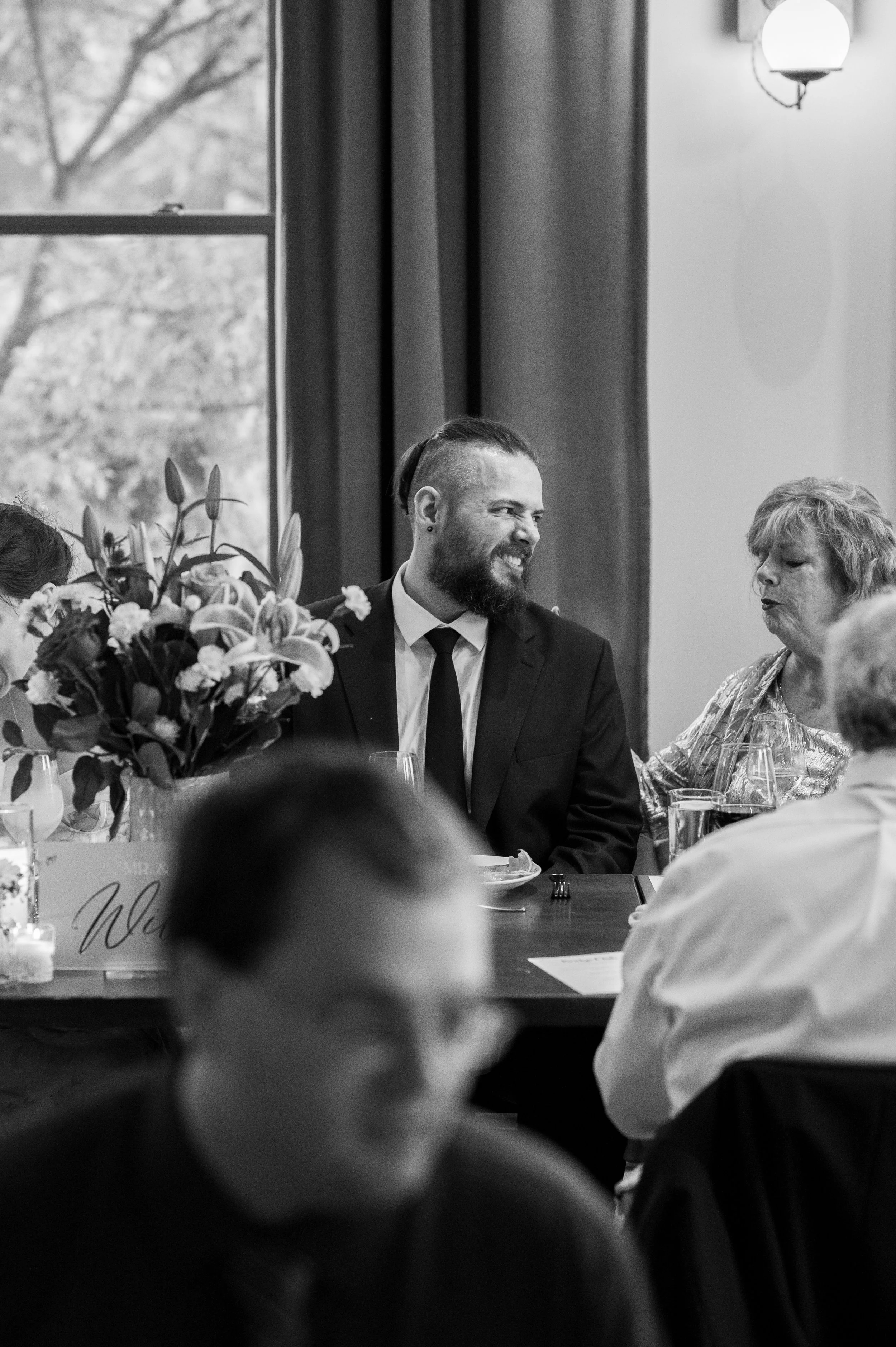 Kristen + Hunter Wedding-267.jpg