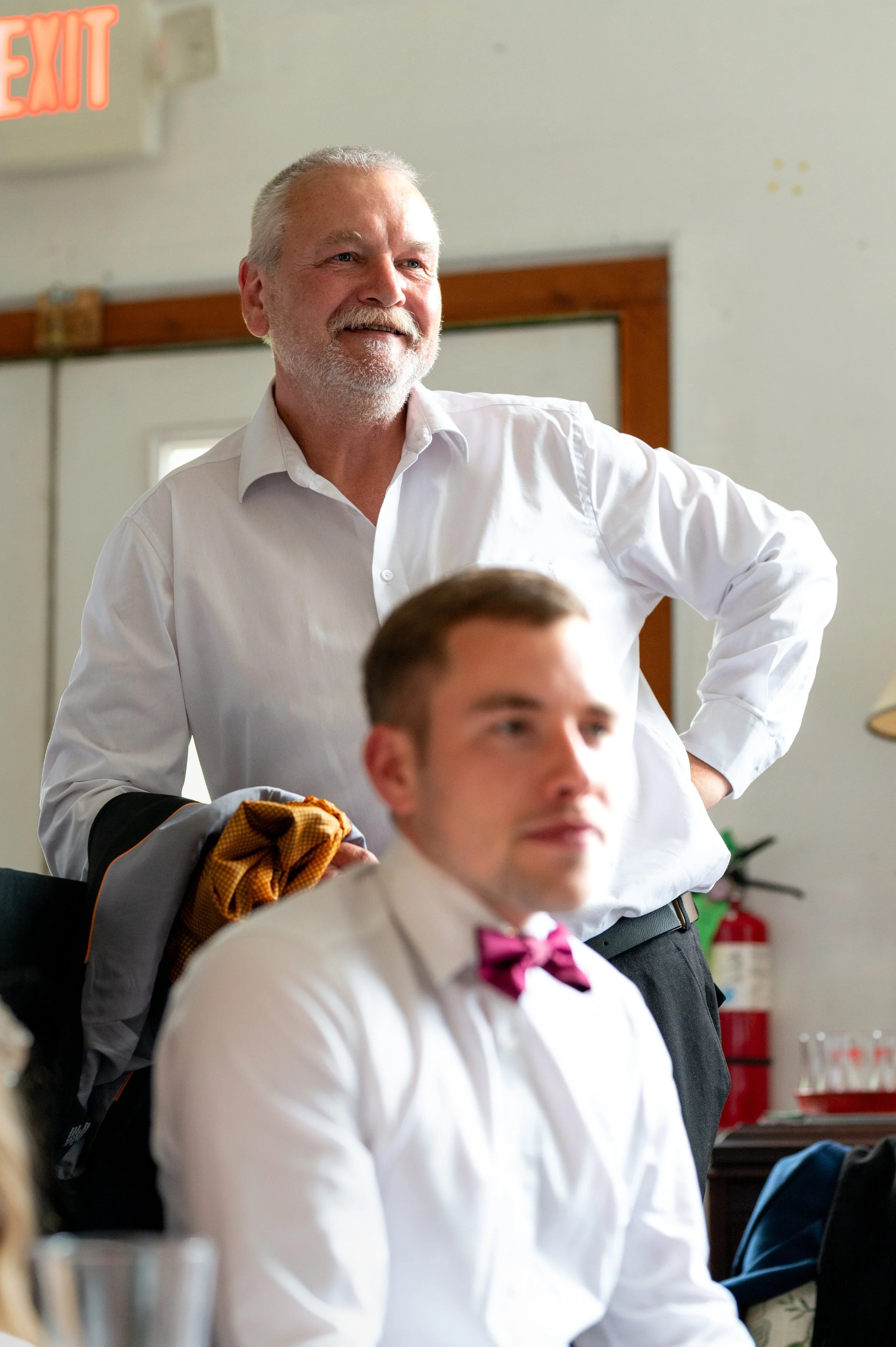 Megan + Chris Wedding-035.jpg