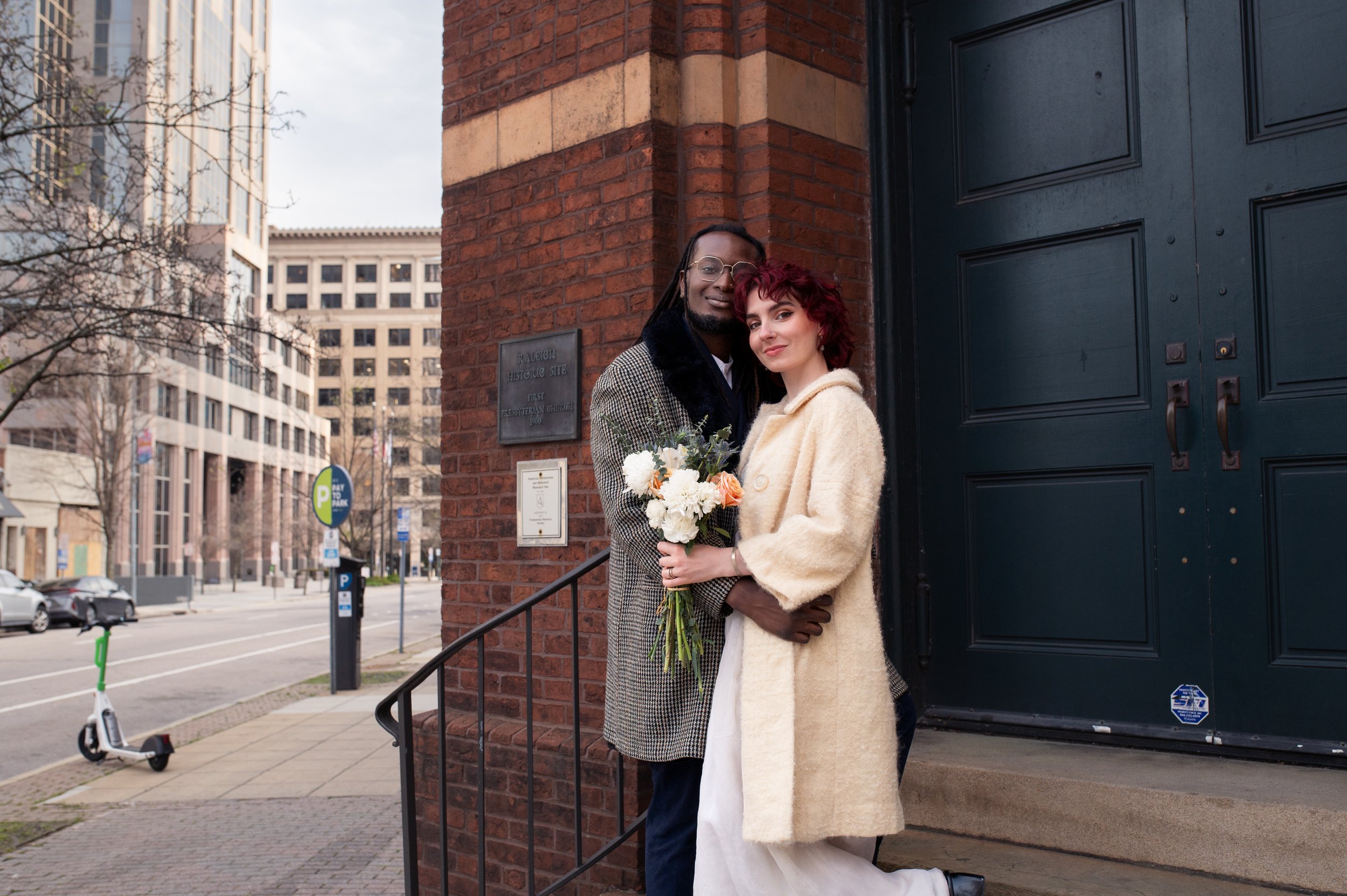 Downtown Courthouse Wedding-52.jpg