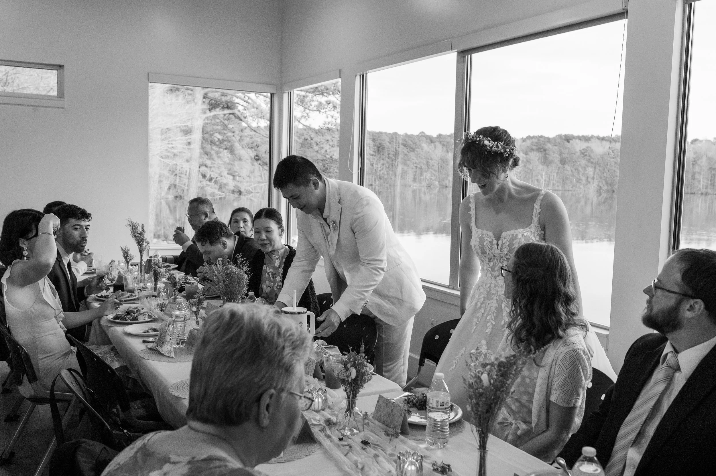 Mriiam +Troy Wedding-584.jpg