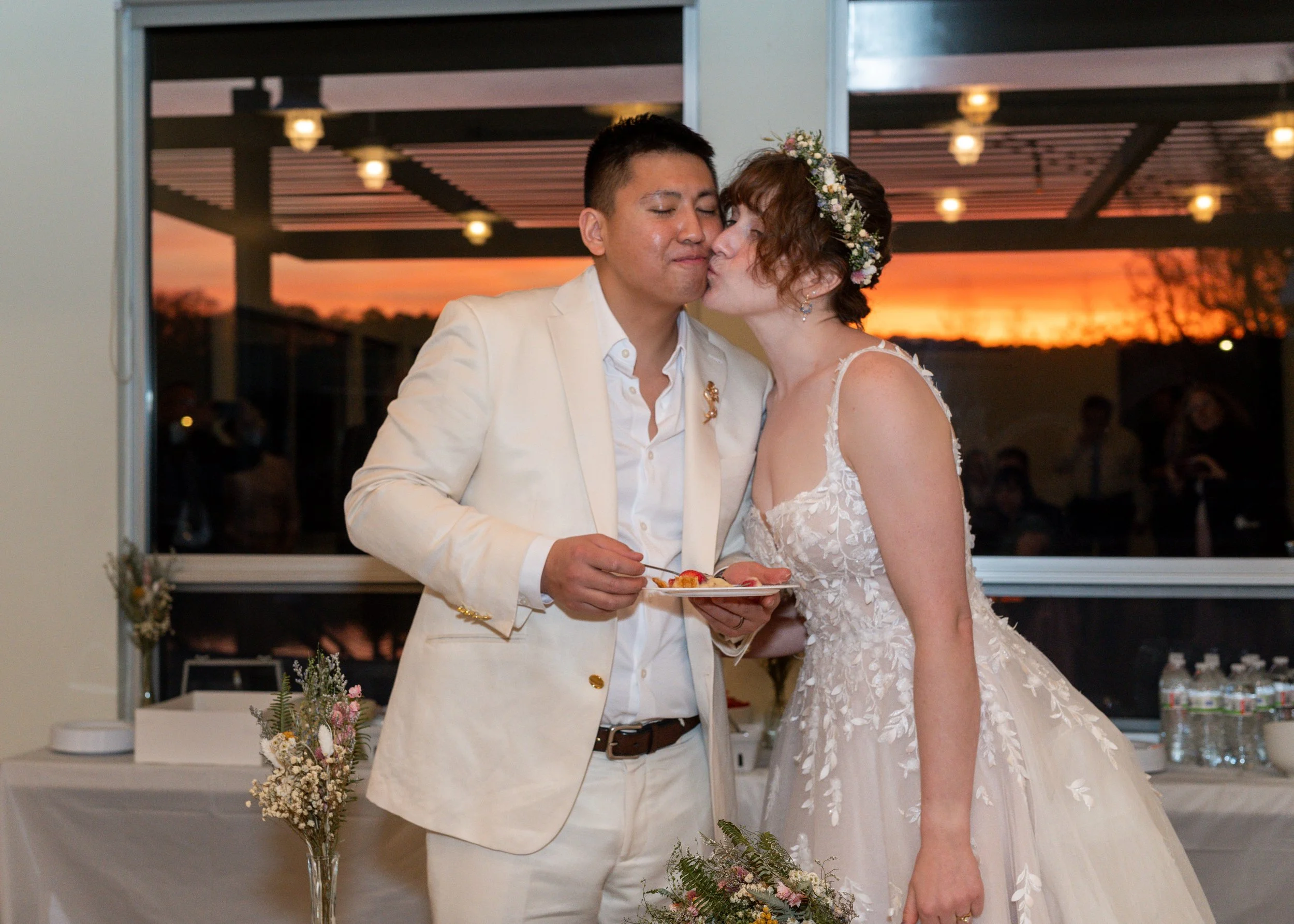 Mriiam +Troy Wedding-749.jpg