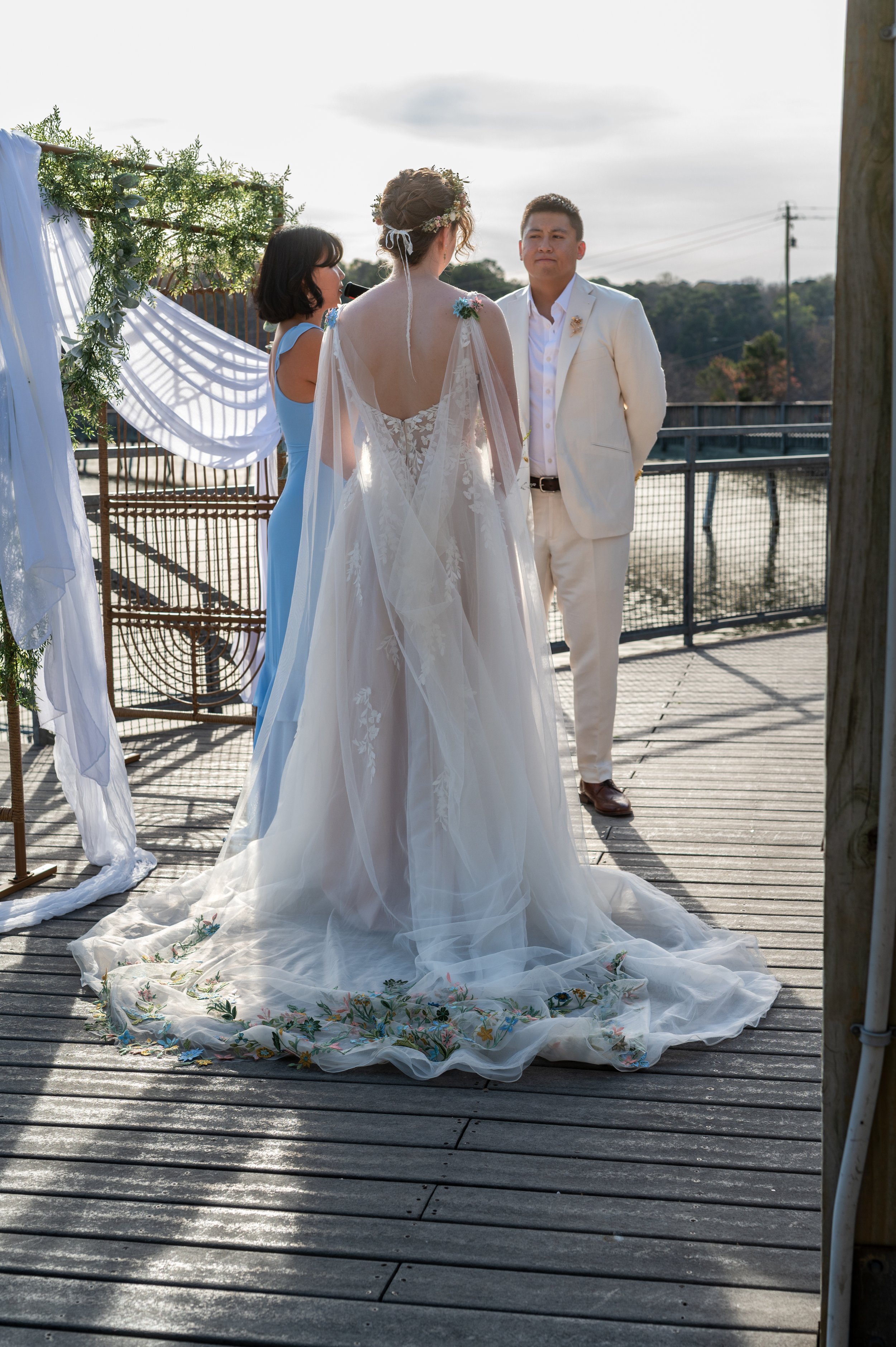 Mriiam +Troy Wedding-181.jpg