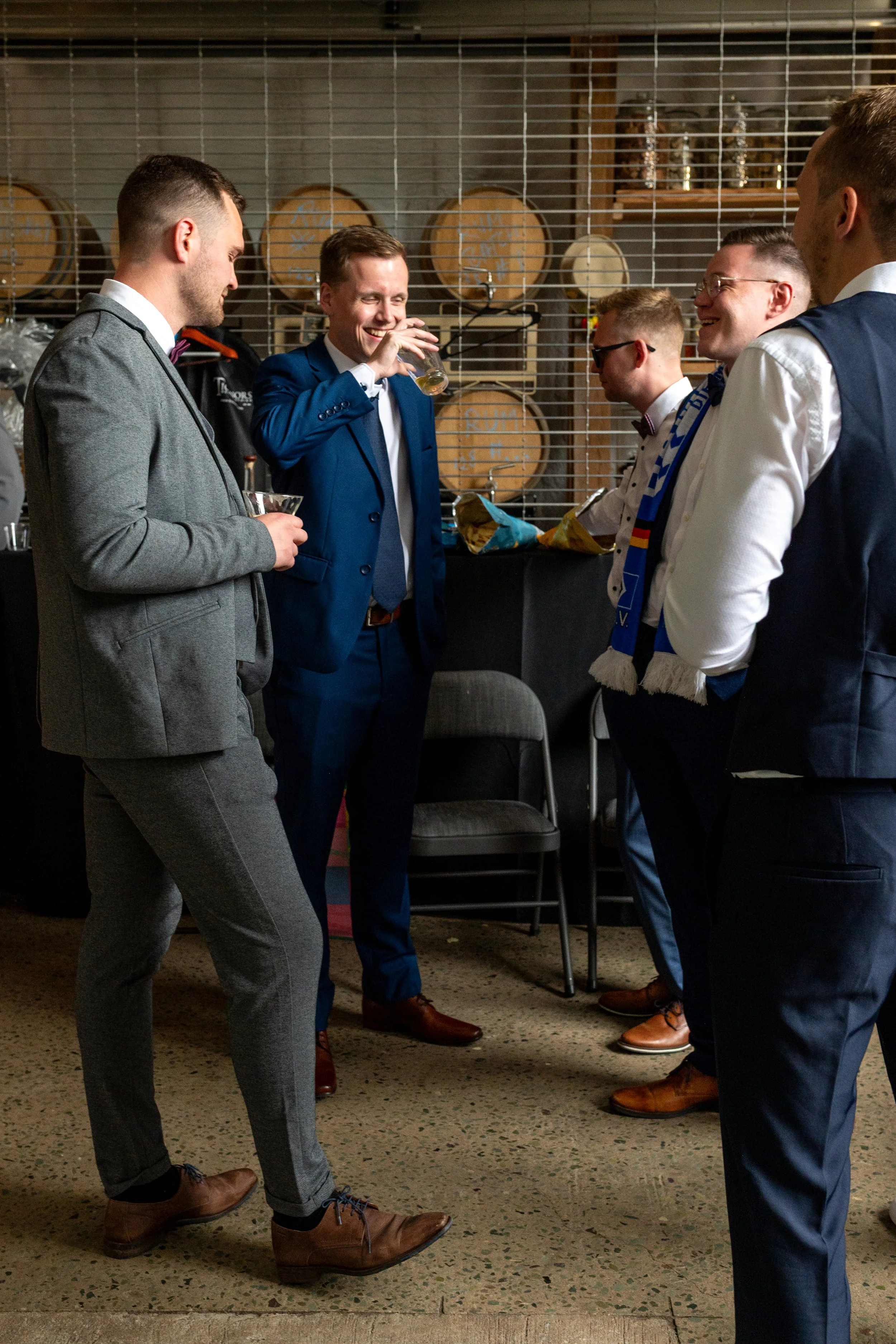 Megan + Chris Wedding-082.jpg