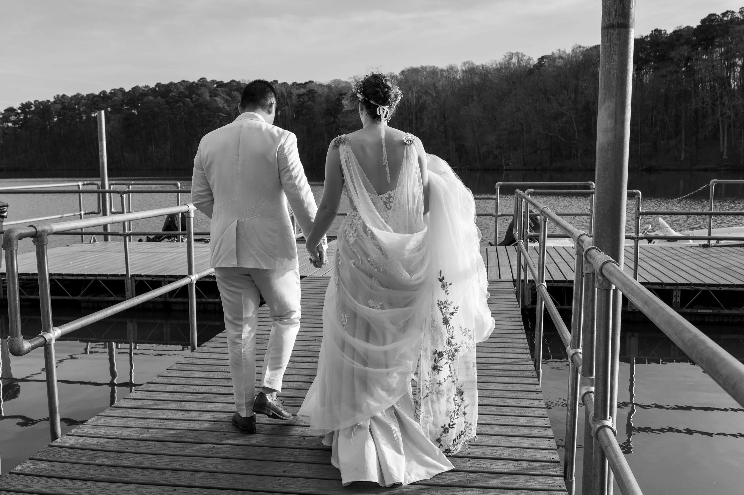 Mriiam +Troy Wedding-428.jpg