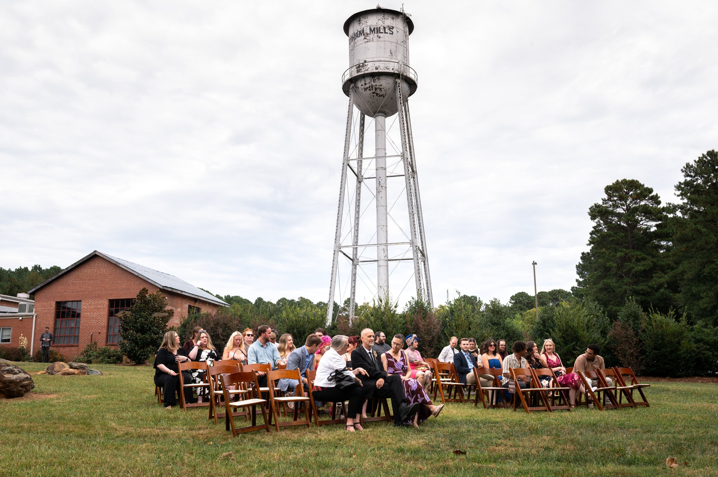 Kallum + Mary-Estelle Wedding at Chatham Mills-185.jpg