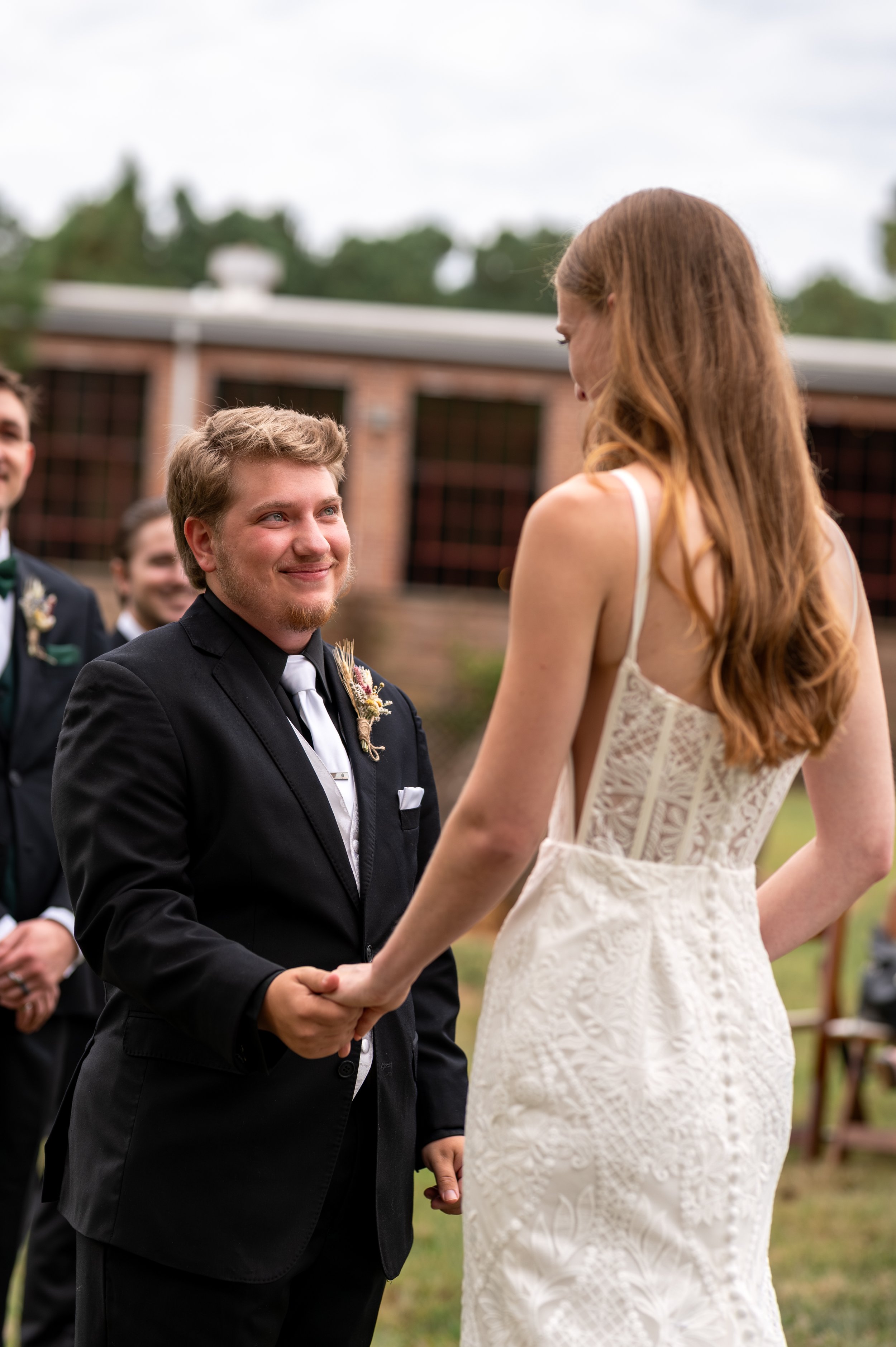 Kallum + Mary-Estelle Wedding at Chatham Mills-295.jpg