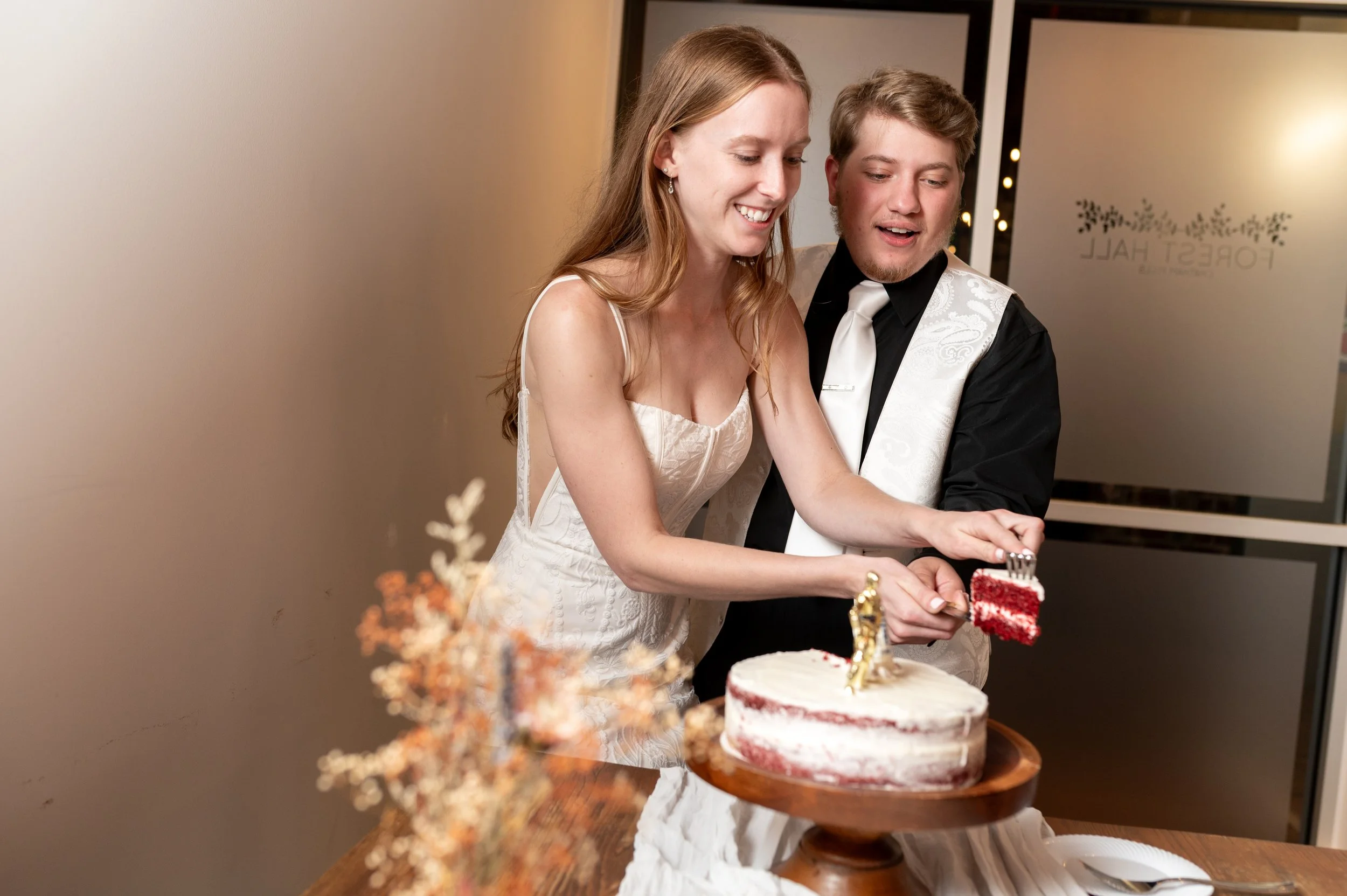 Kallum + Mary-Estelle Wedding at Chatham Mills-721.jpg