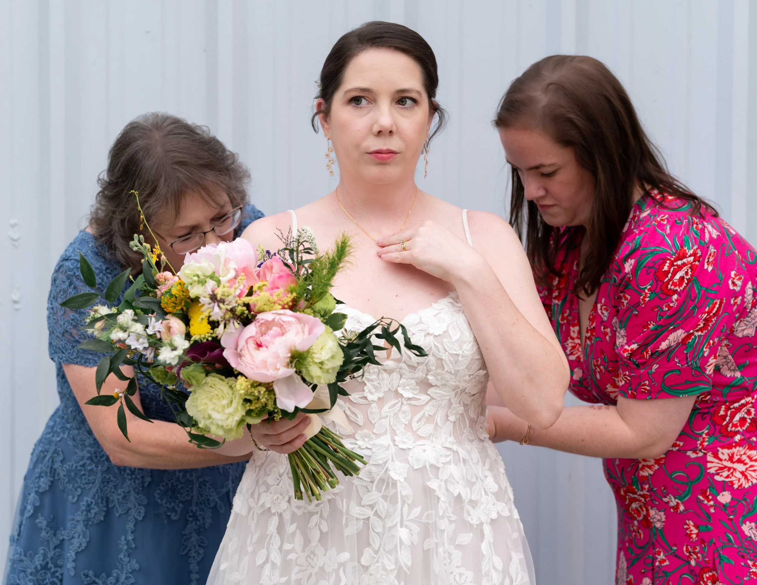 Megan + Chris Wedding-477.jpg