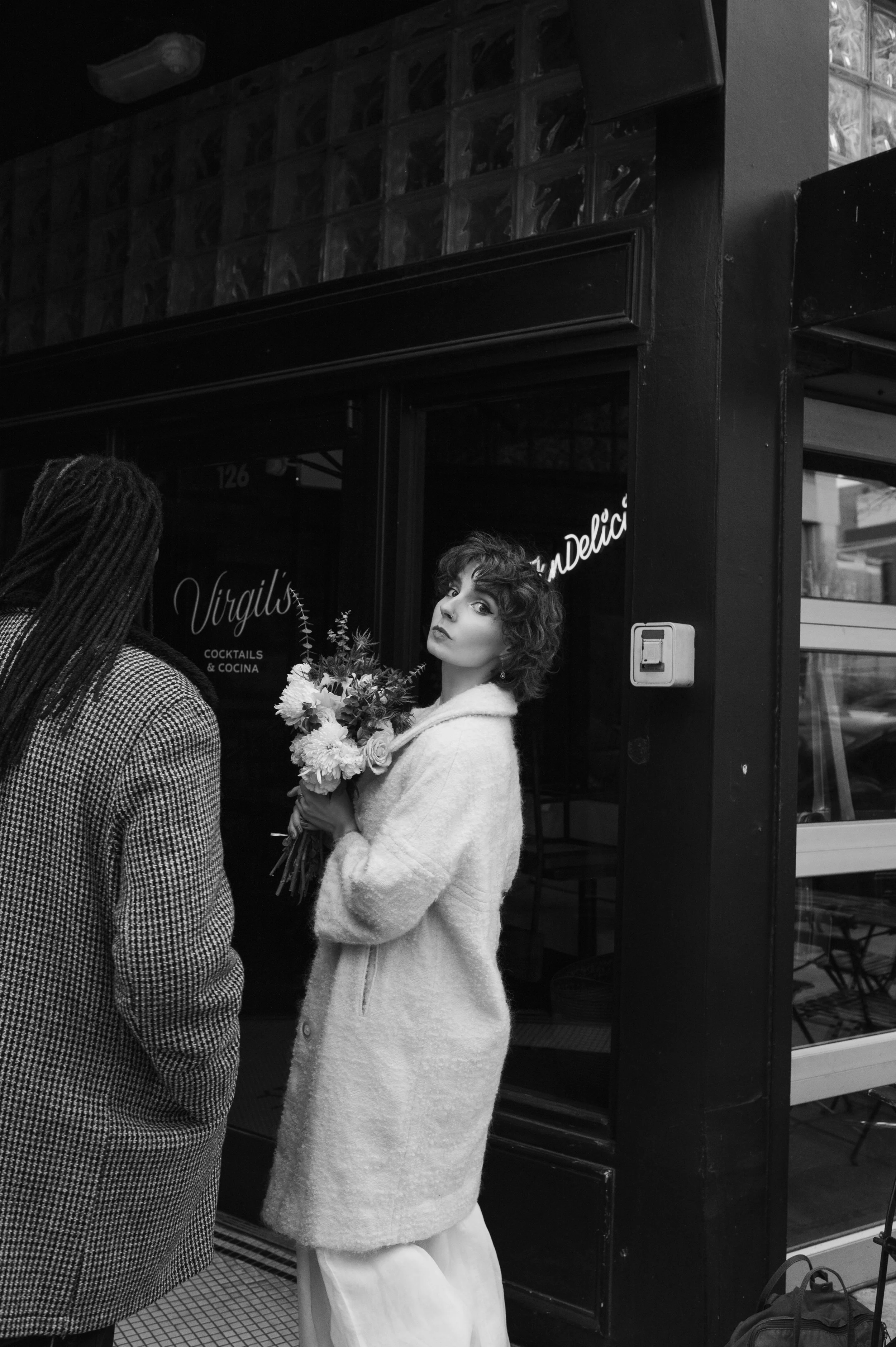 Downtown Courthouse Wedding-54.jpg