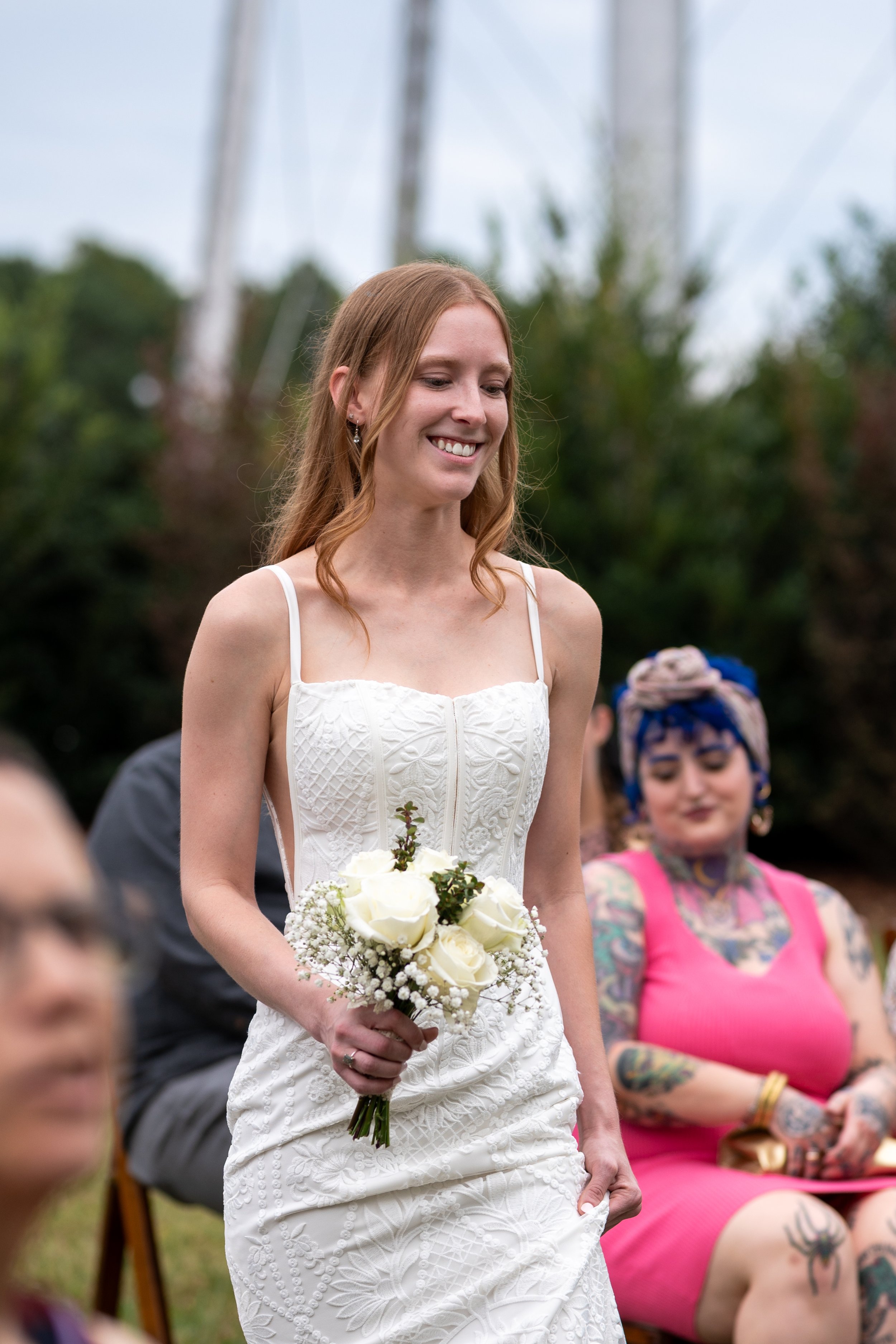 Kallum + Mary-Estelle Wedding at Chatham Mills-245.jpg
