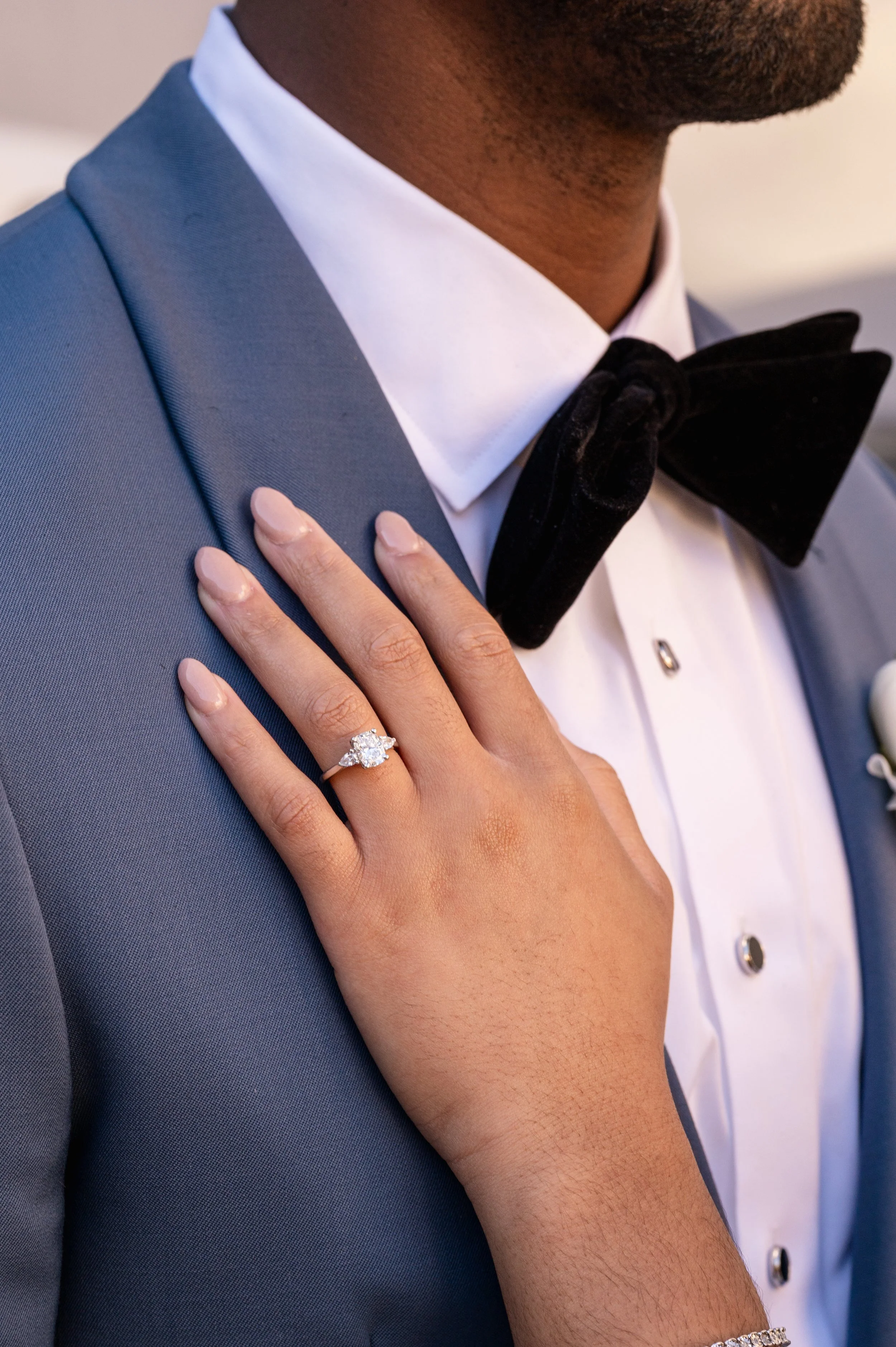 Kayla + Marcus Wedding-184.jpg