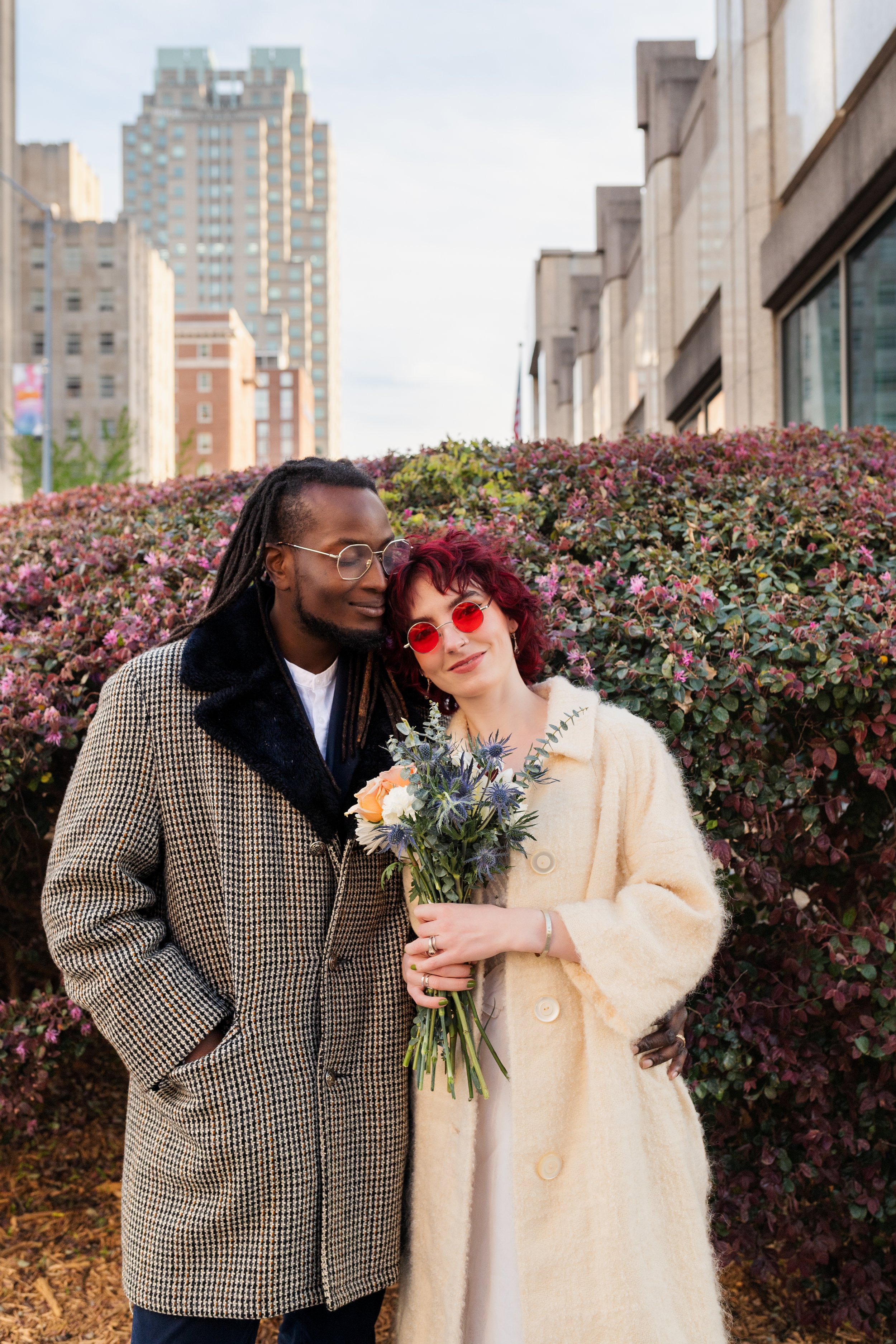 Downtown Courthouse Wedding-22.jpg