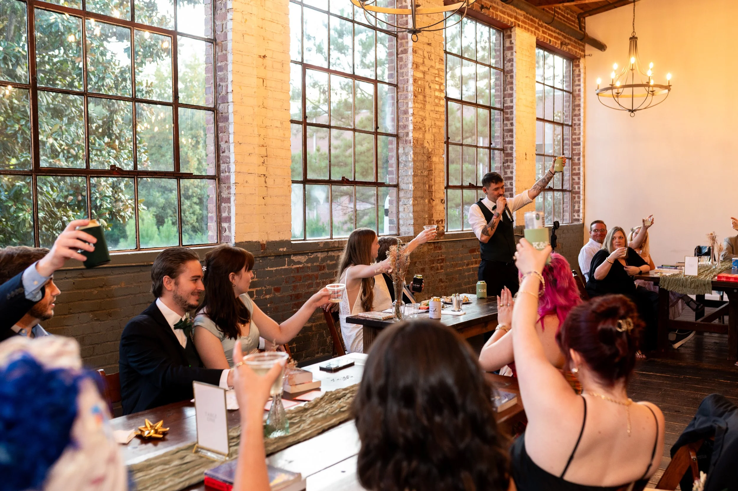 Kallum + Mary-Estelle Wedding at Chatham Mills-684.jpg