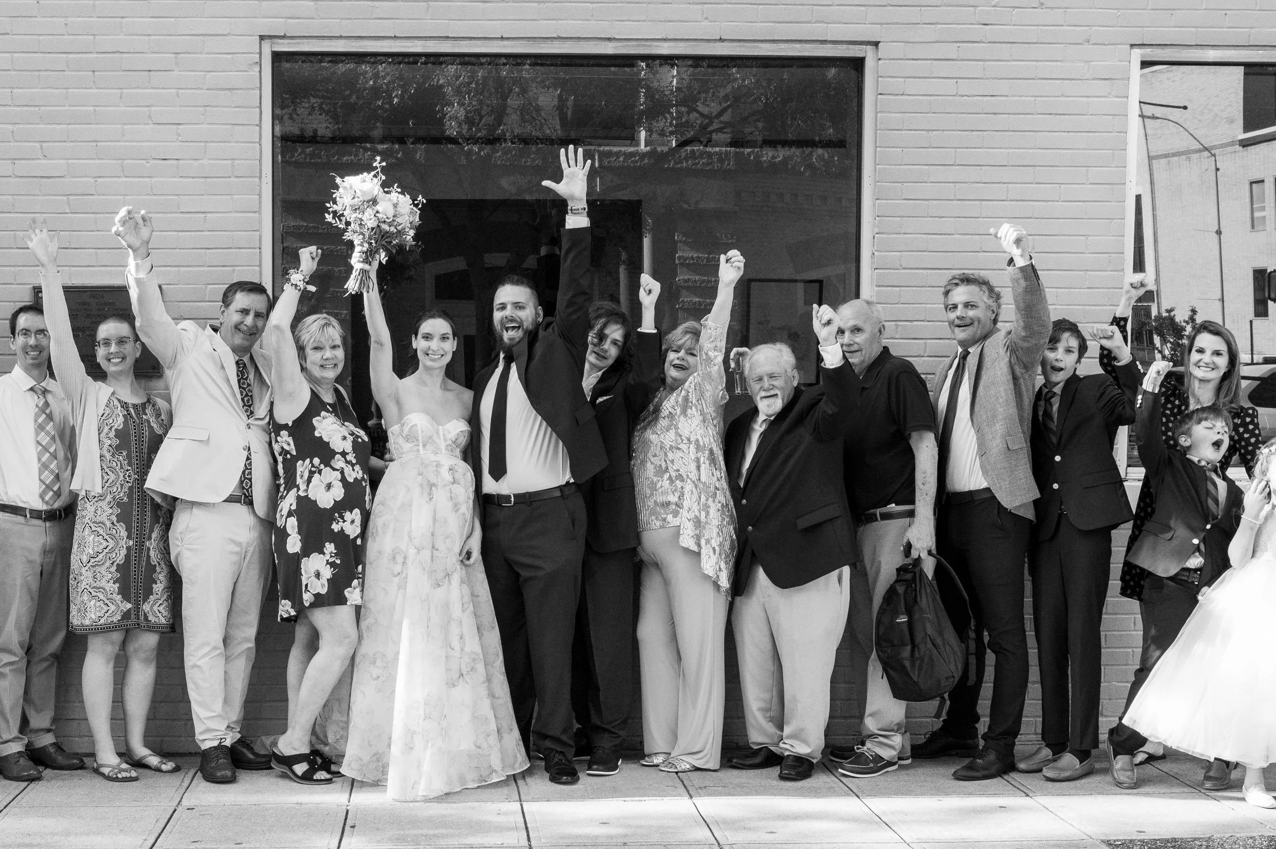 Kristen + Hunter Wedding-171.jpg