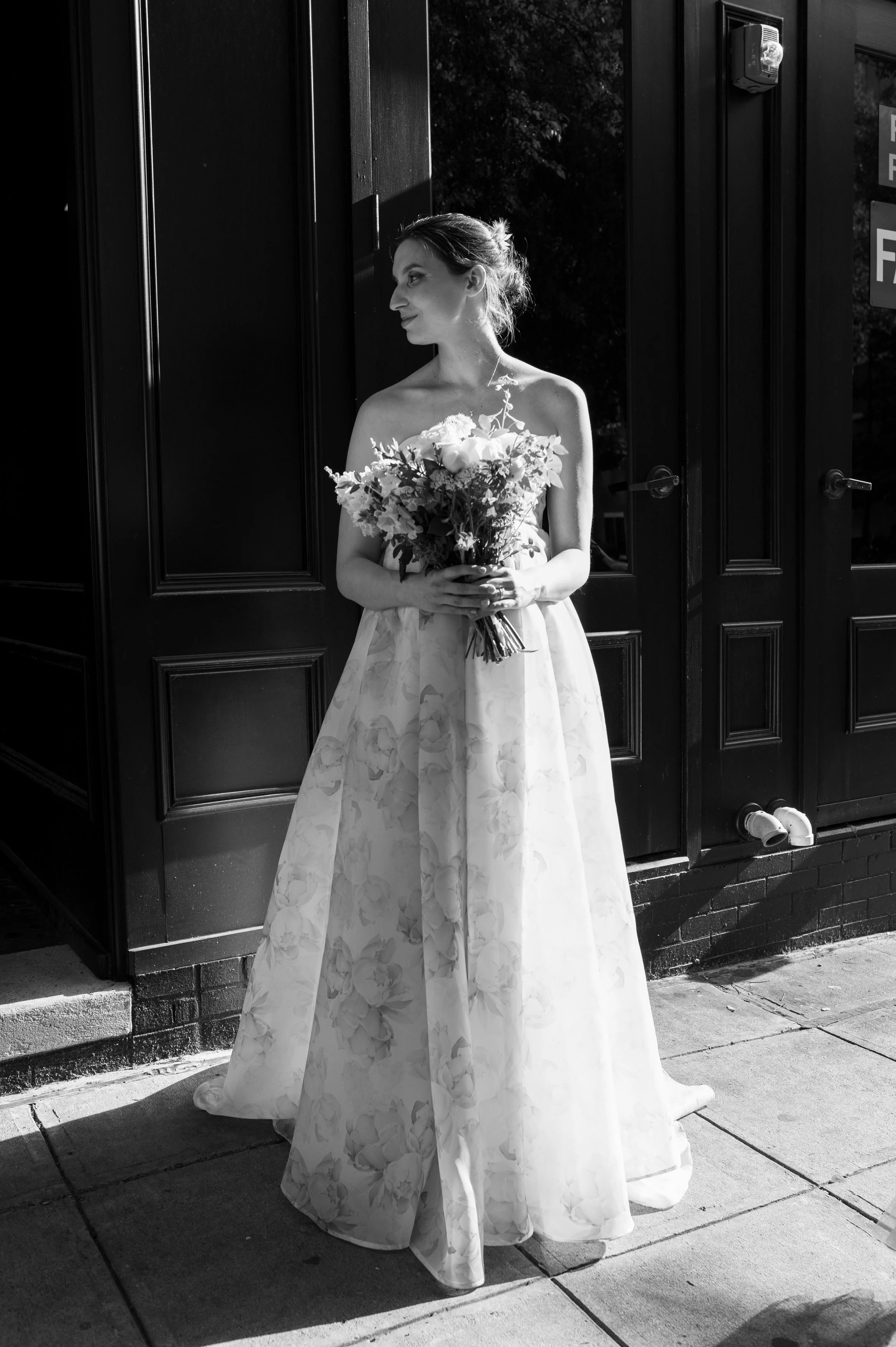 Kristen + Hunter Wedding-160.jpg