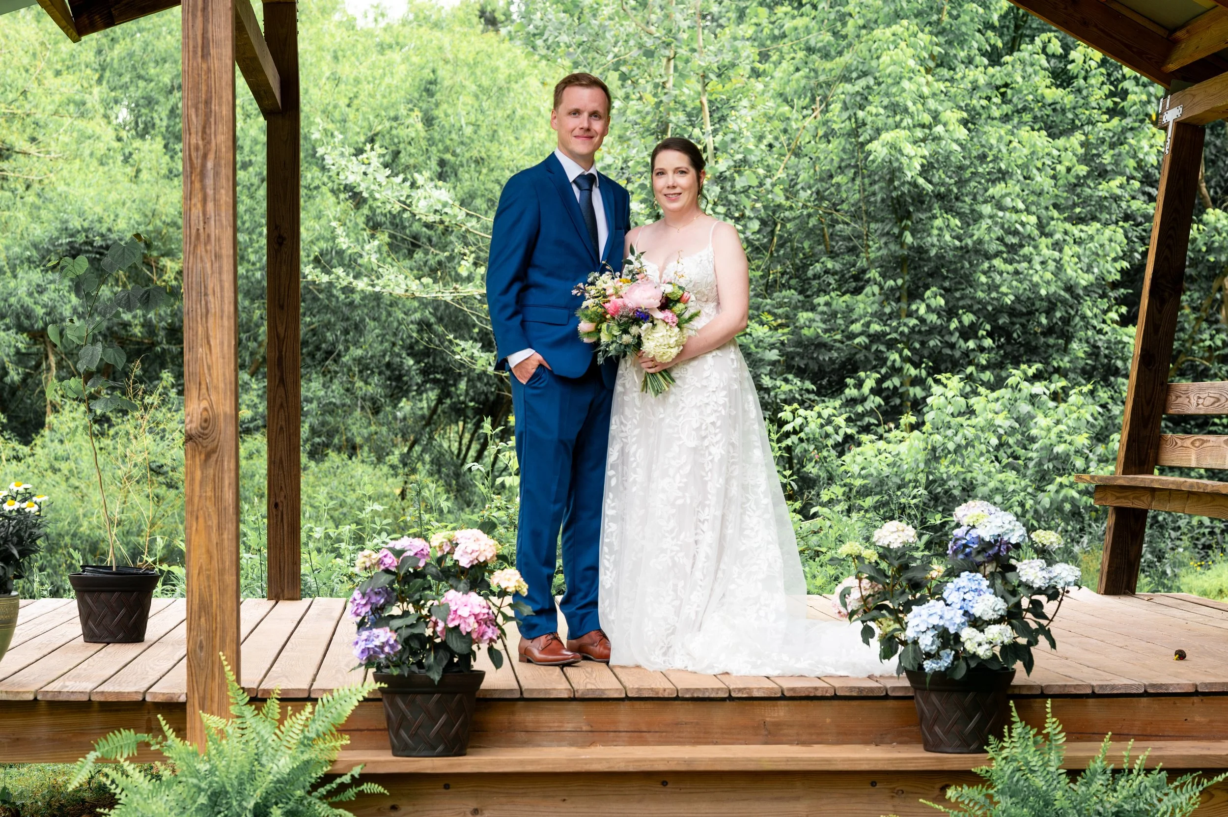 Megan + Chris Wedding-288.jpg