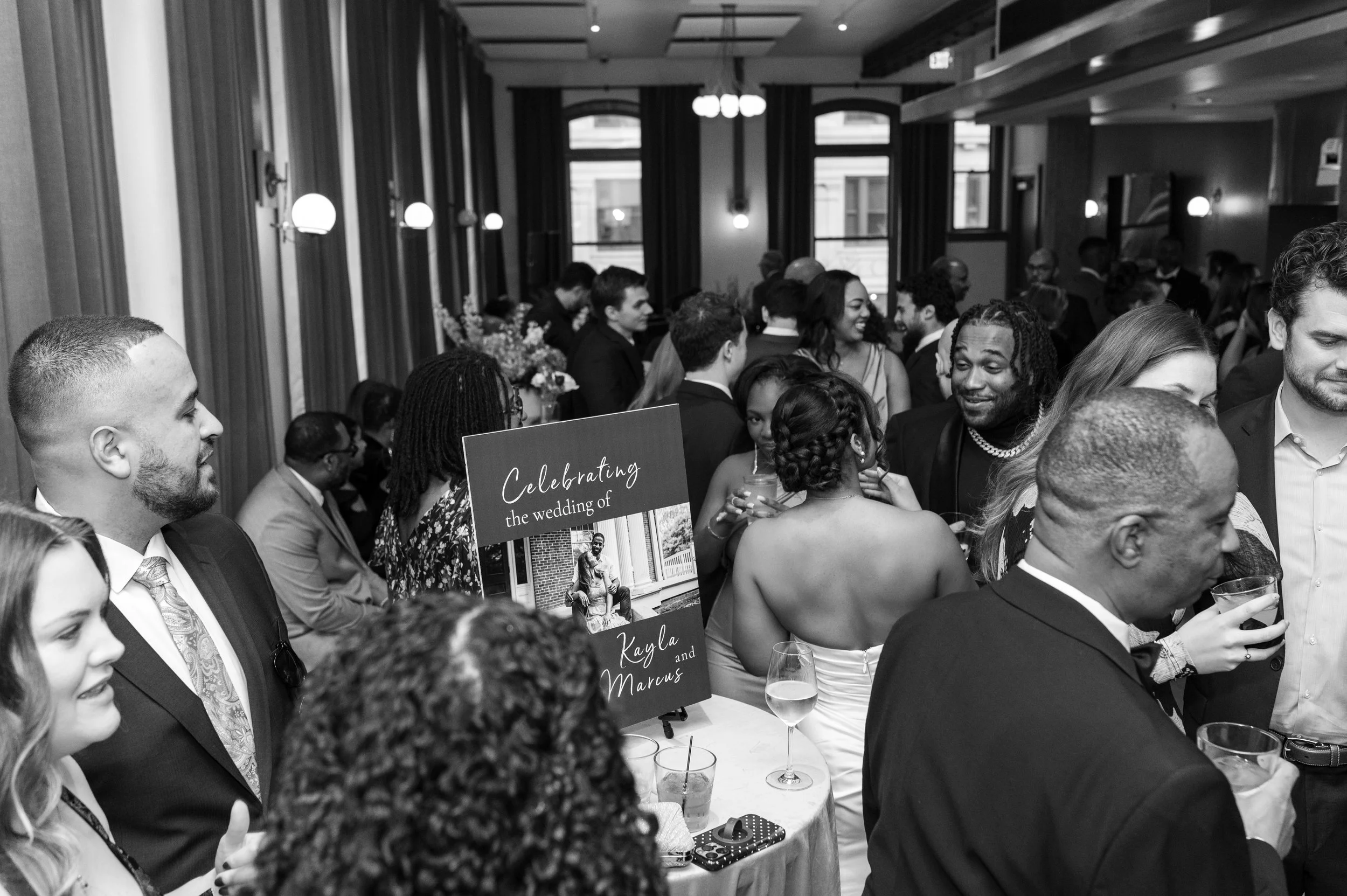 Kayla + Marcus Wedding-768.jpg