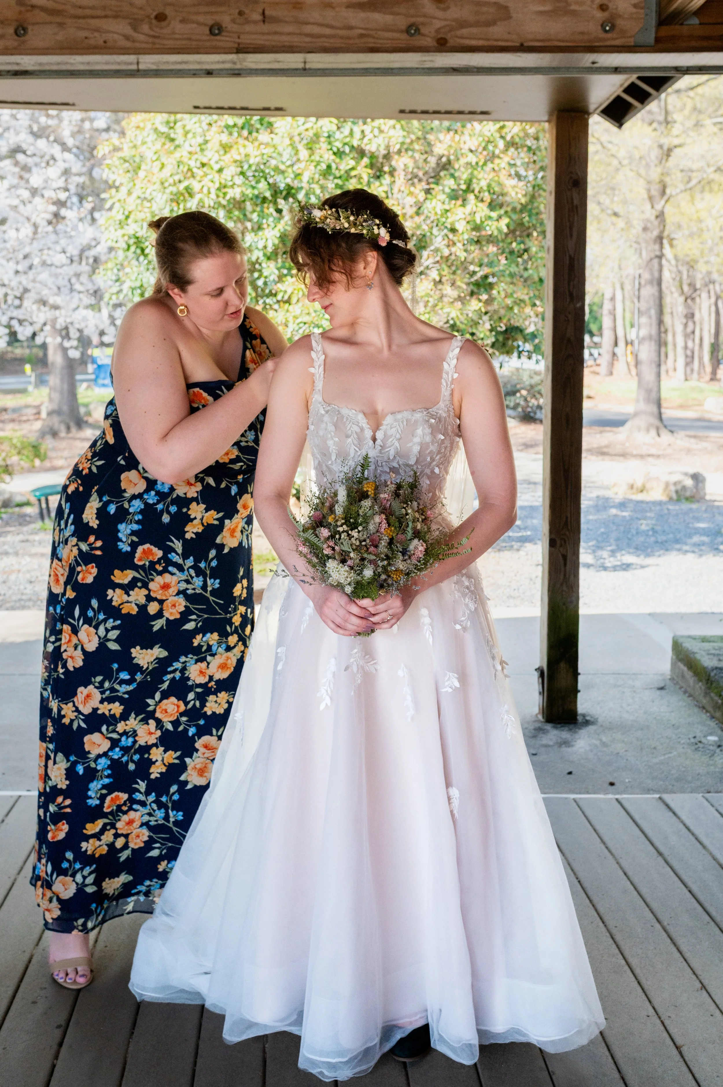 Mriiam +Troy Wedding-10.jpg