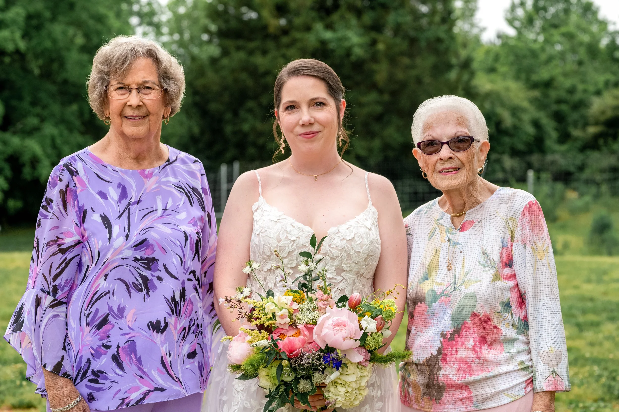 Megan + Chris Wedding-257.jpg